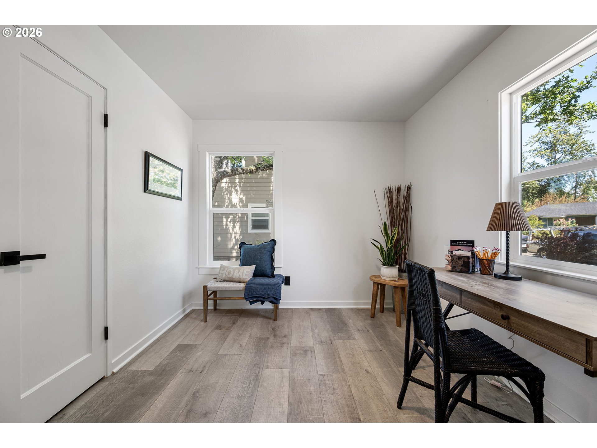 1510 Wilson St Property Photo 19
