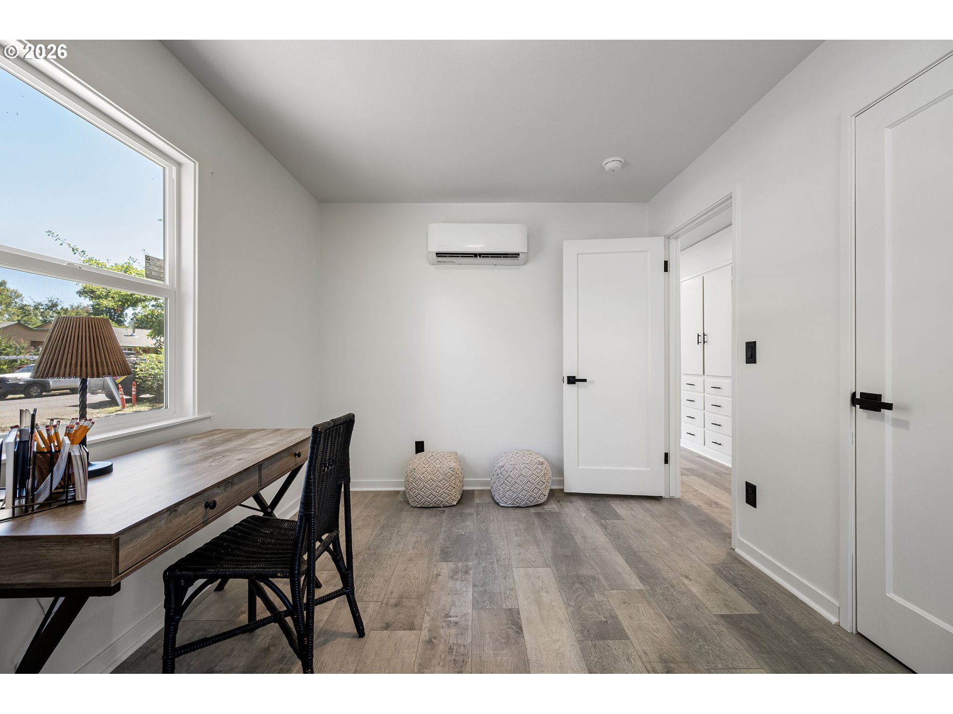 1510 Wilson St Property Photo 20
