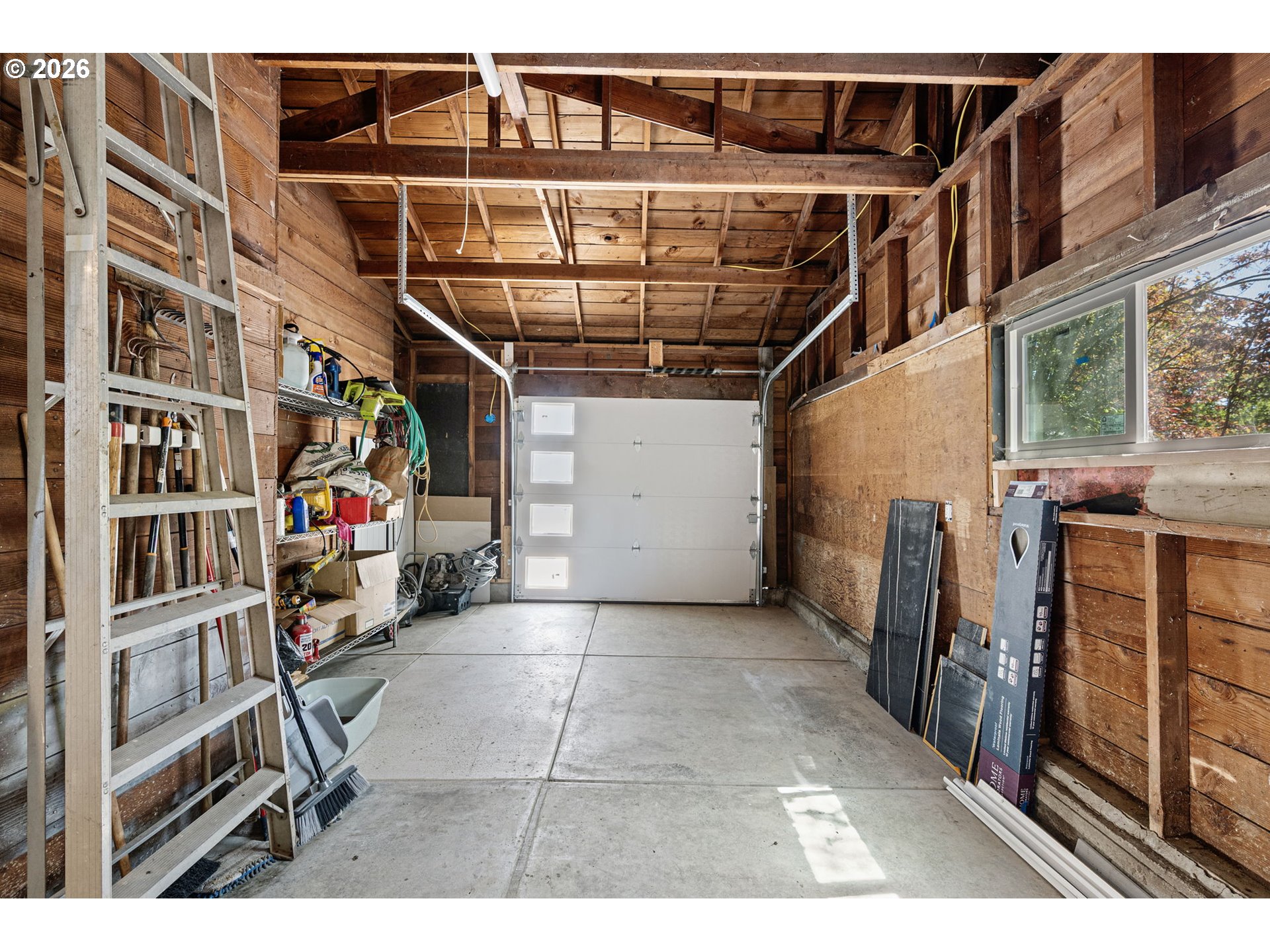 1510 Wilson St Property Photo 21