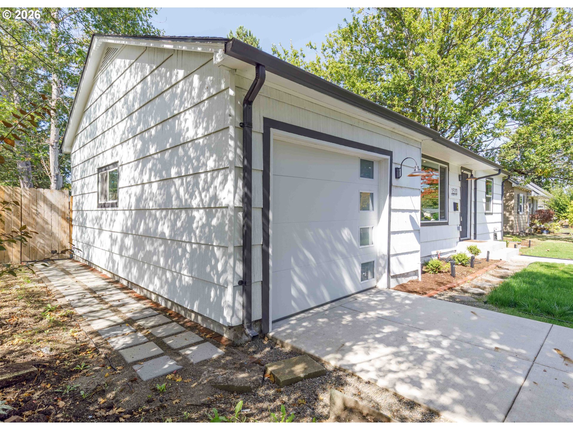 1510 Wilson St Property Photo 23