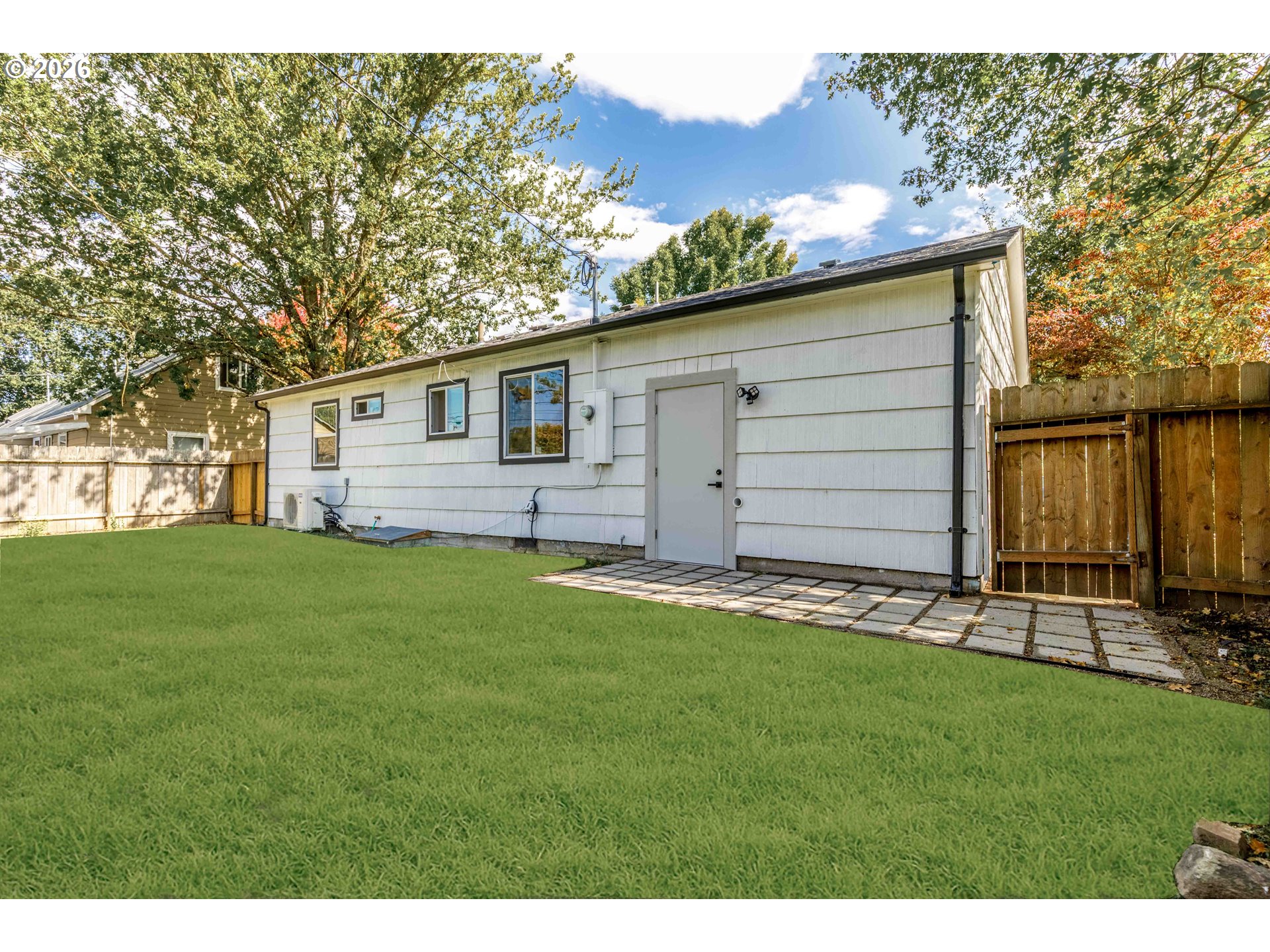1510 Wilson St Property Photo 24