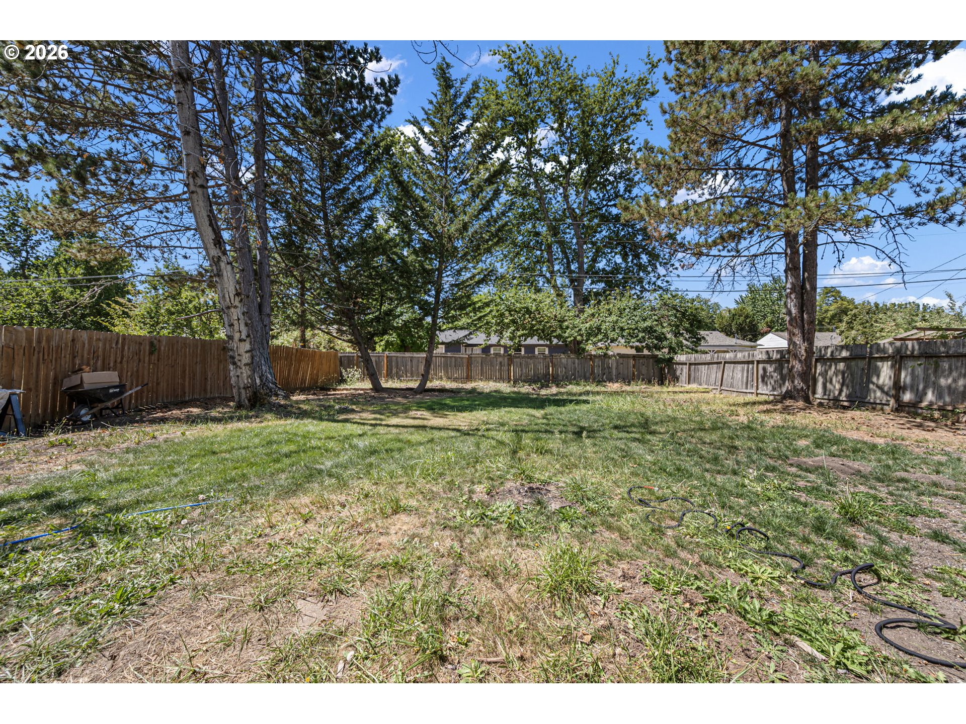 1510 Wilson St Property Photo 25