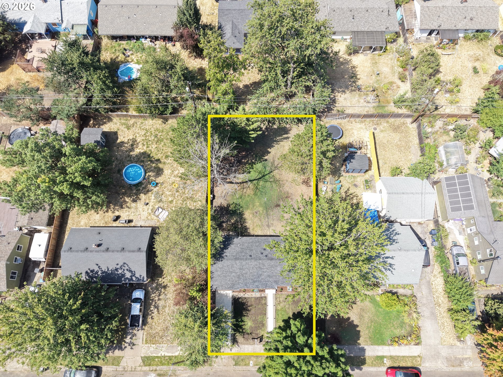 1510 Wilson St Property Photo 26