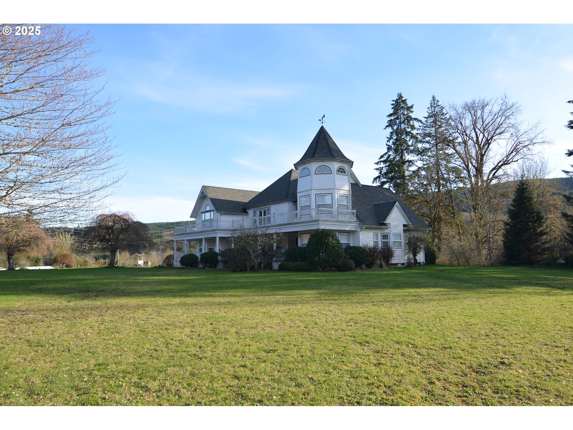 1397 State Route 506 Property Photo 1