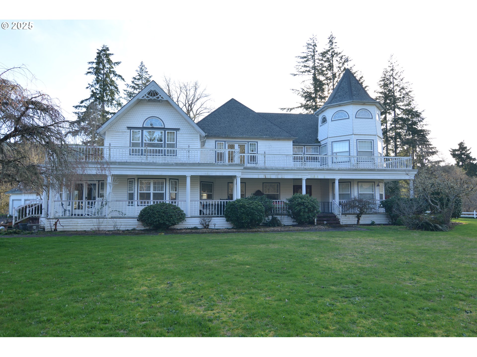 1397 State Route 506 Property Photo 2