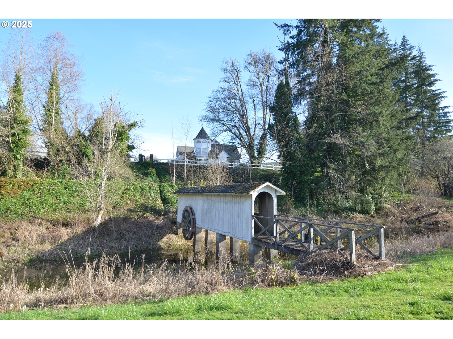1397 State Route 506 Property Photo 3