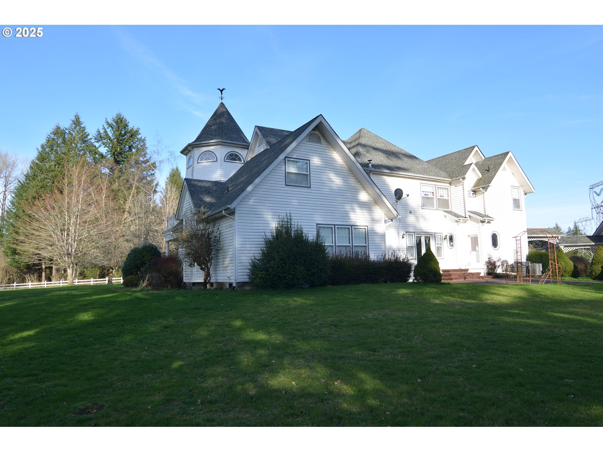 1397 State Route 506 Property Photo 4