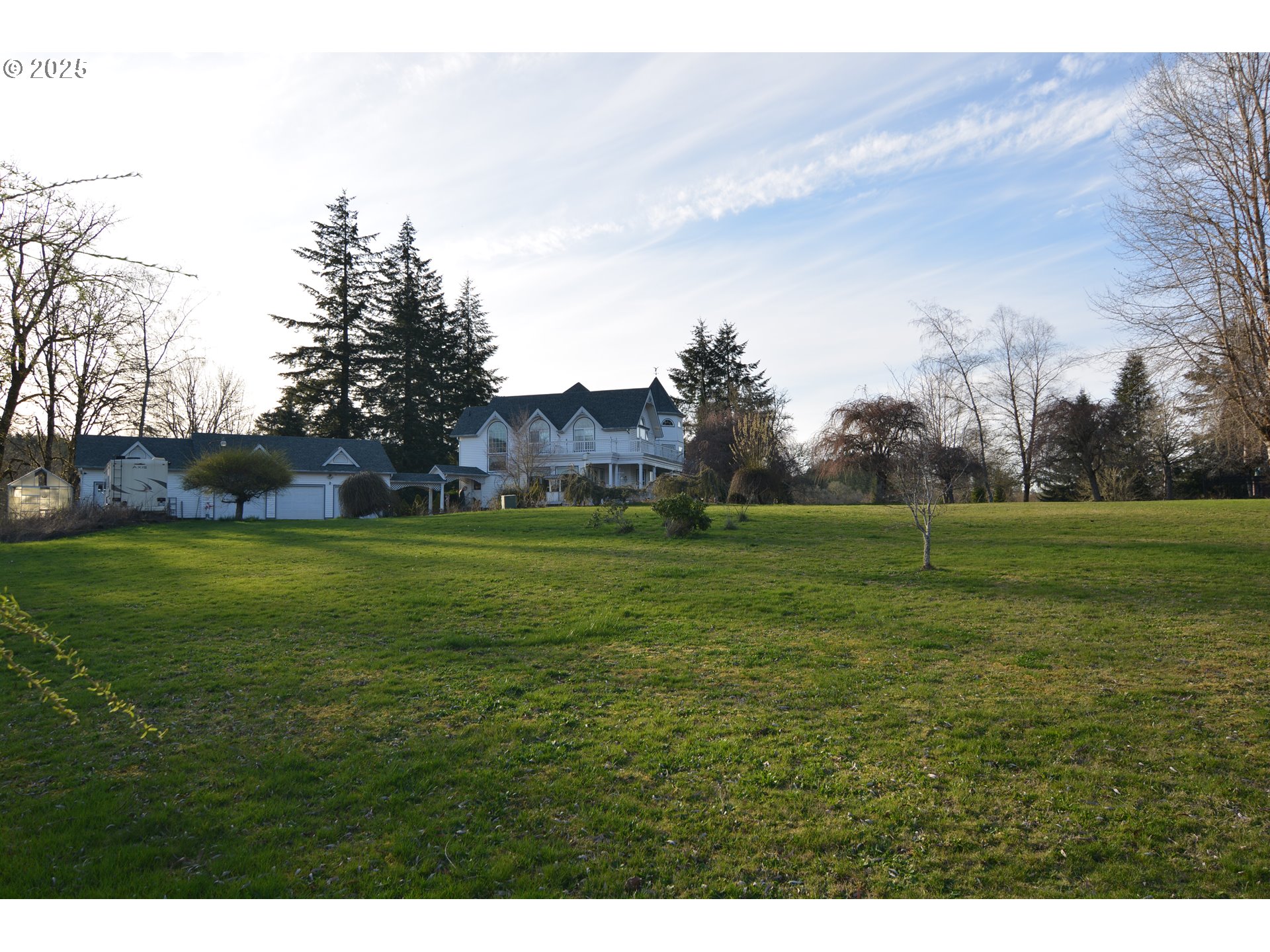 1397 State Route 506 Property Photo 5