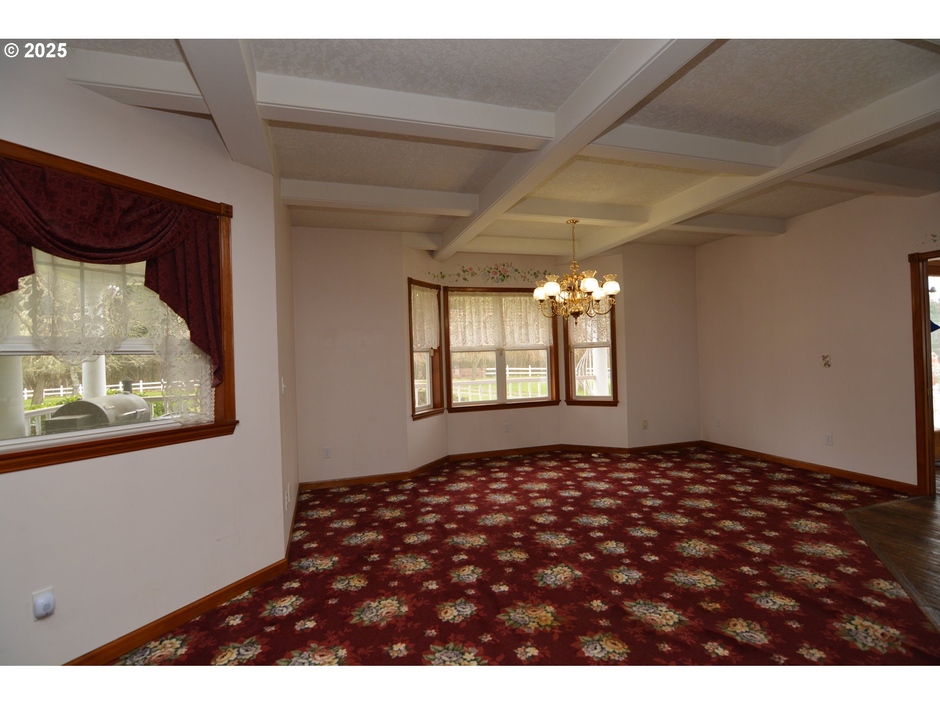 1397 State Route 506 Property Photo 8