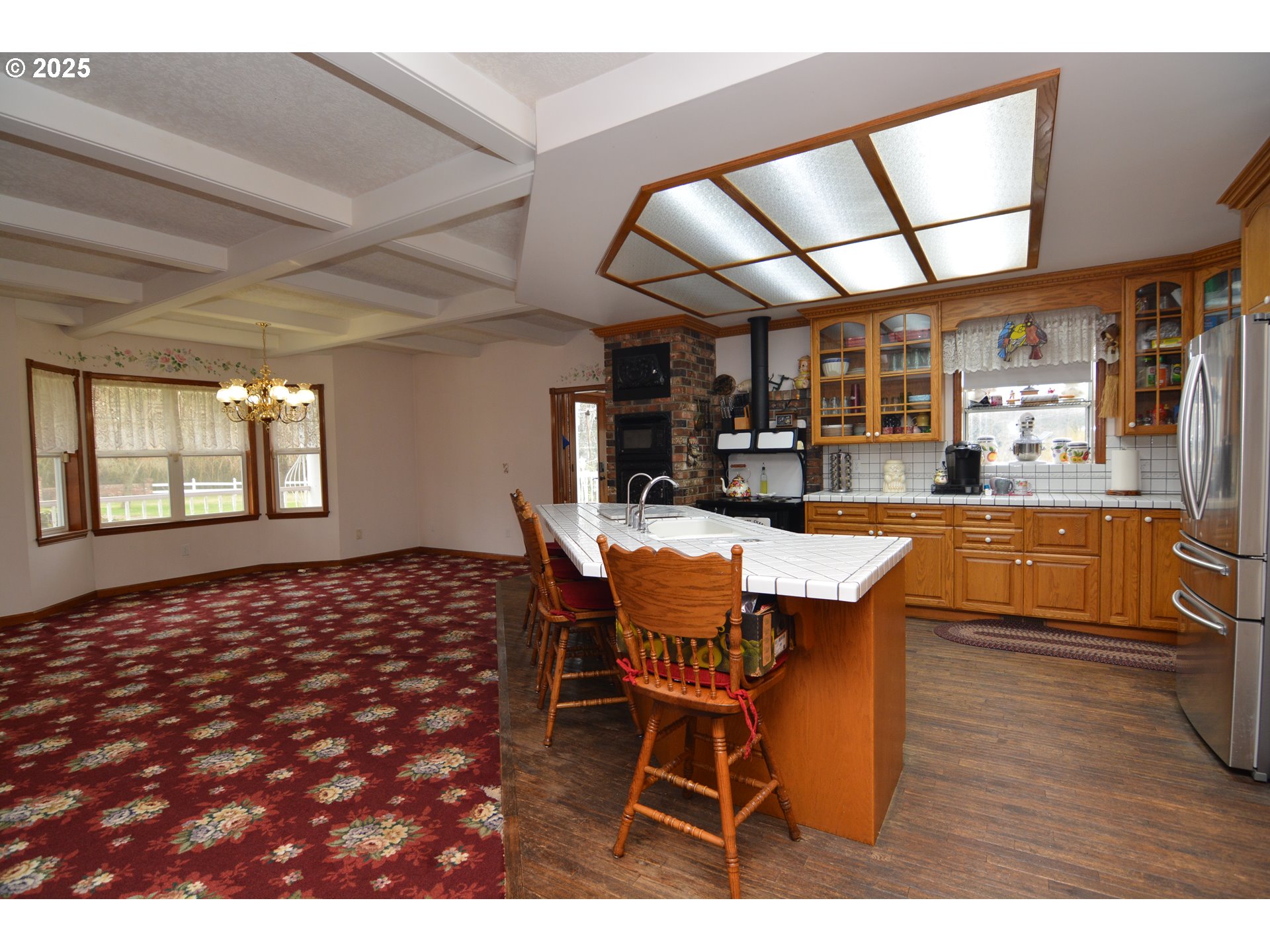 1397 State Route 506 Property Photo 10