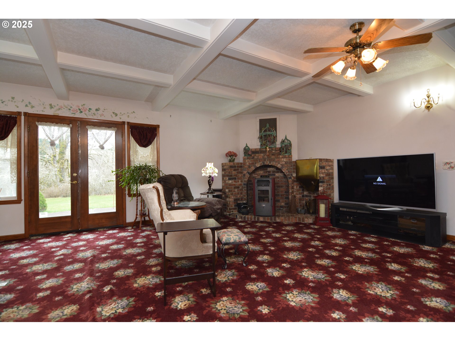 1397 State Route 506 Property Photo 11
