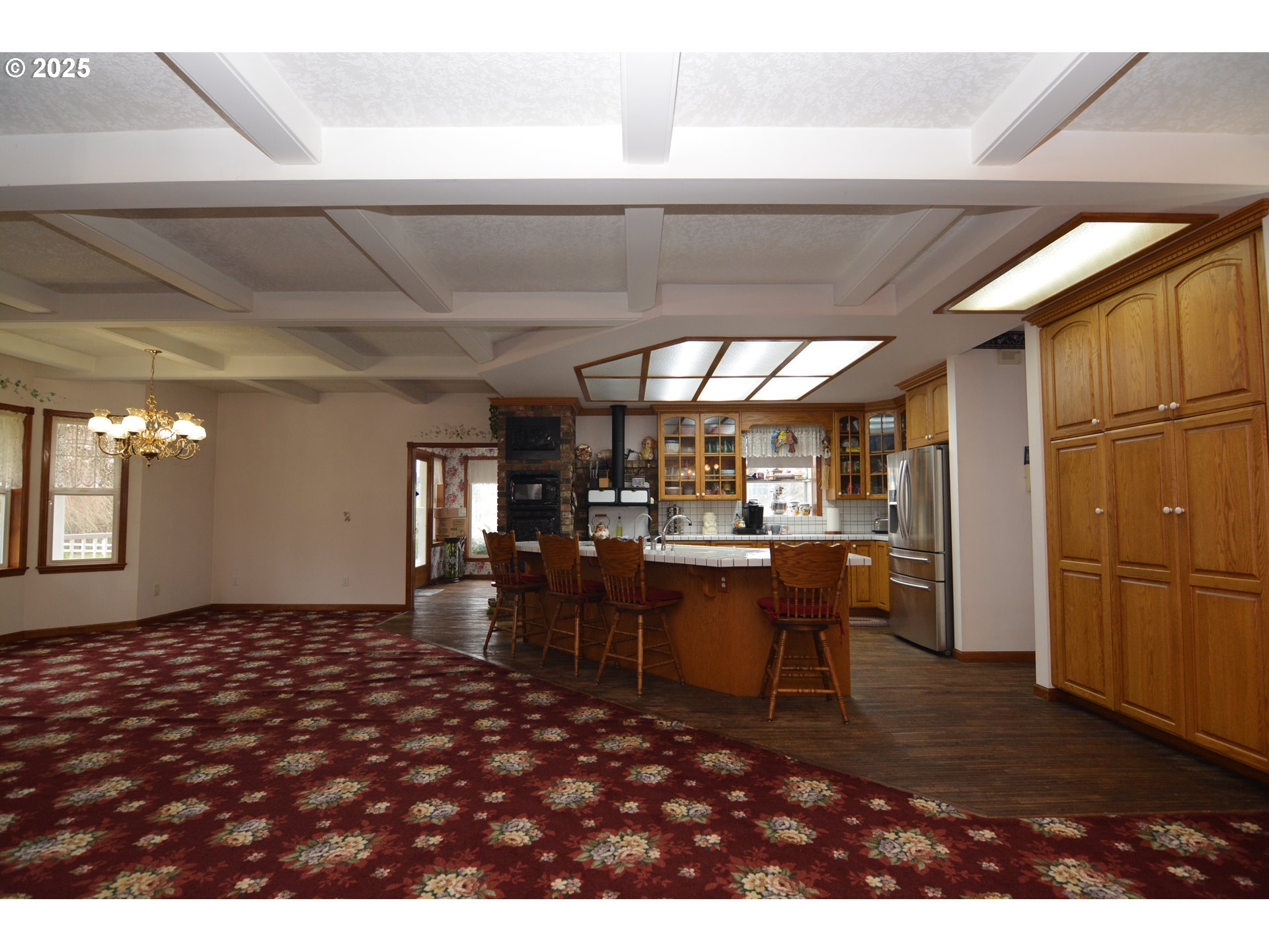 1397 State Route 506 Property Photo 13