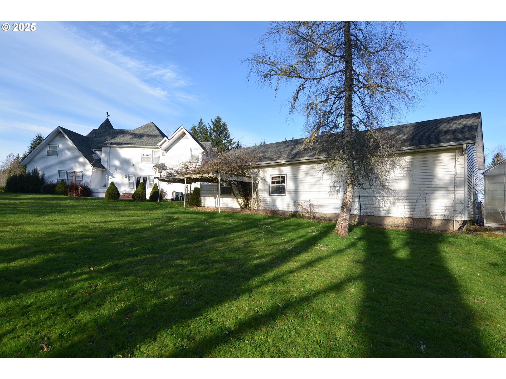1397 State Route 506 Property Photo 14