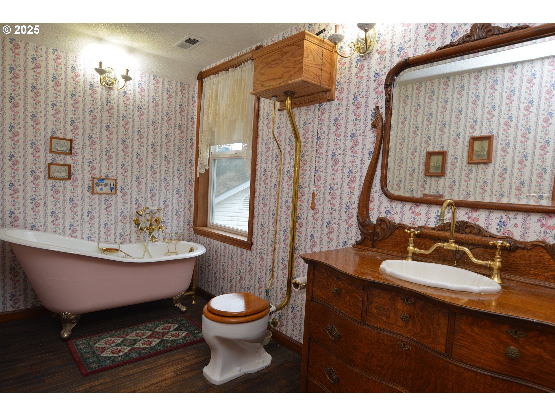 1397 State Route 506 Property Photo 16
