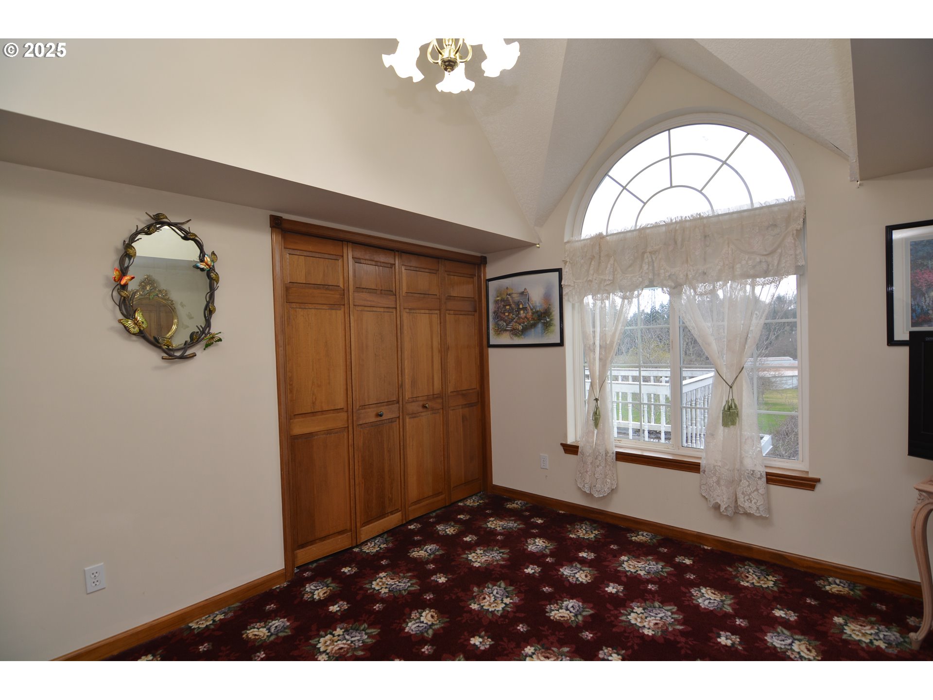 1397 State Route 506 Property Photo 17