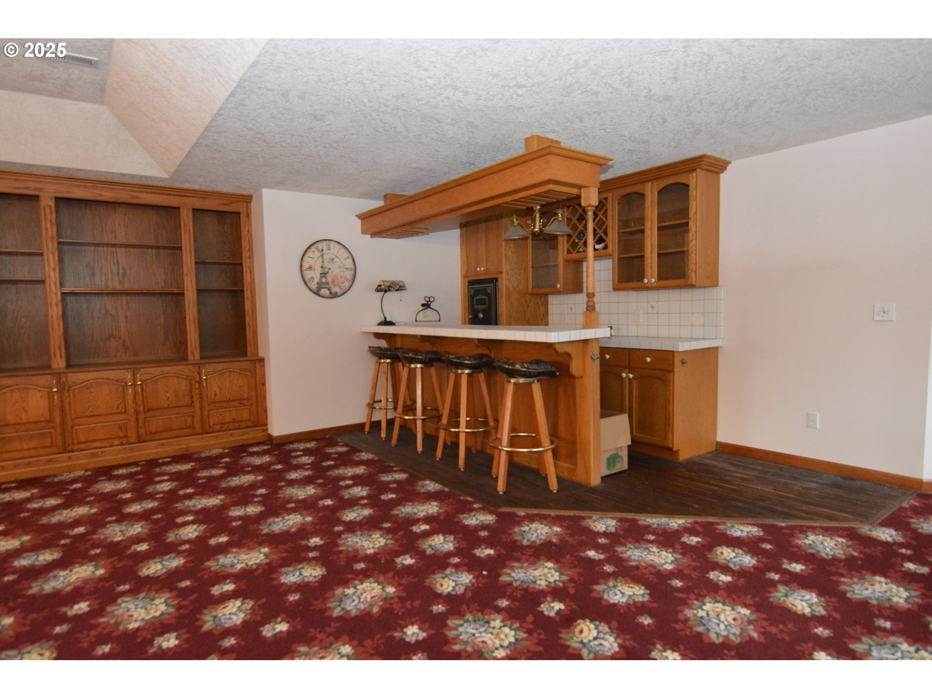 1397 State Route 506 Property Photo 18