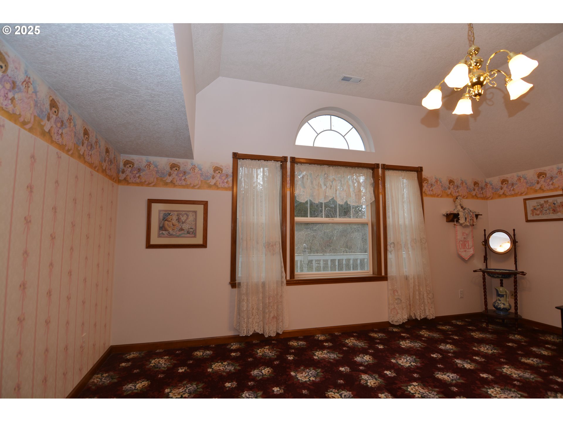 1397 State Route 506 Property Photo 19