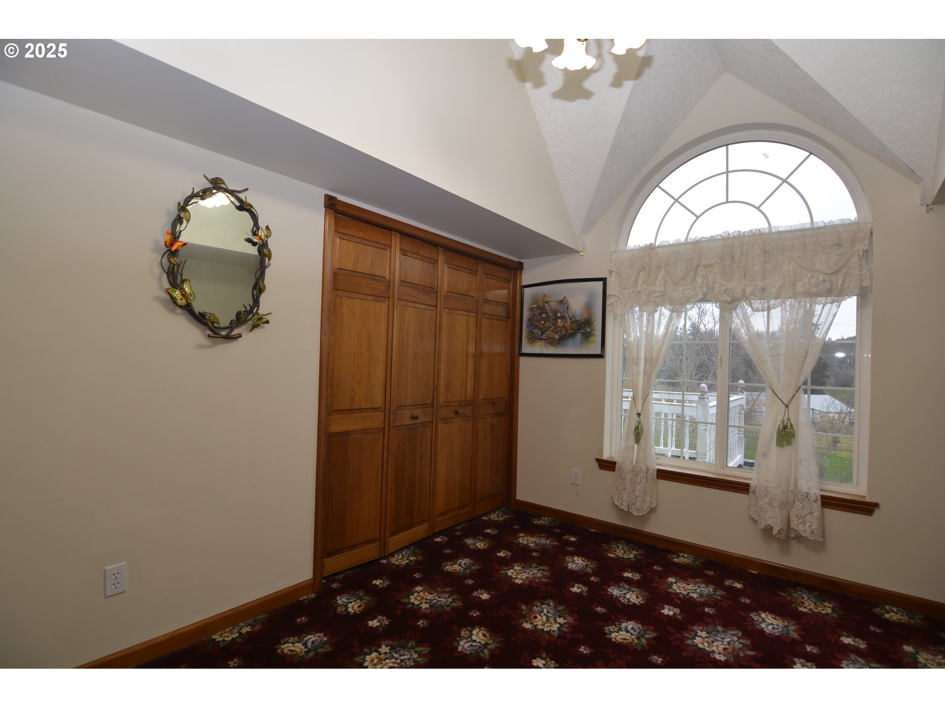 1397 State Route 506 Property Photo 20