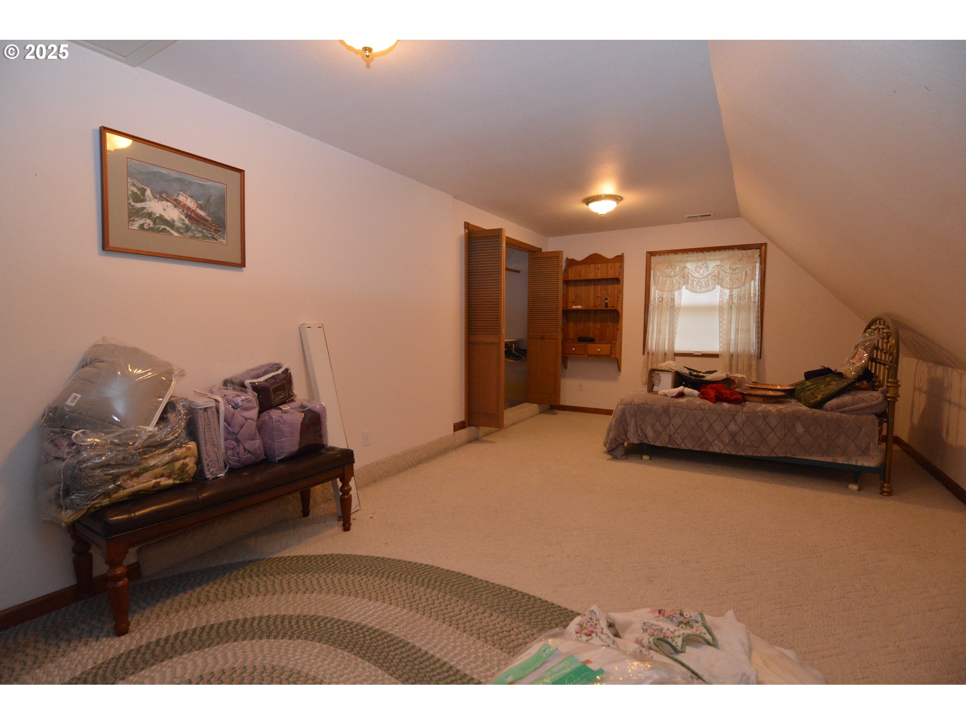 1397 State Route 506 Property Photo 21