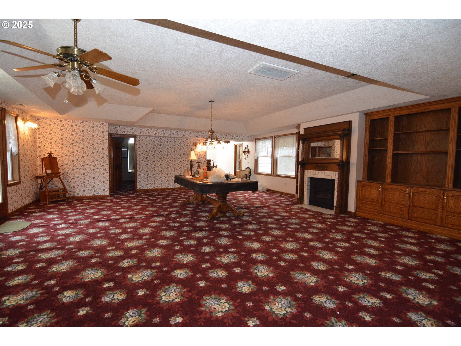 1397 State Route 506 Property Photo 22