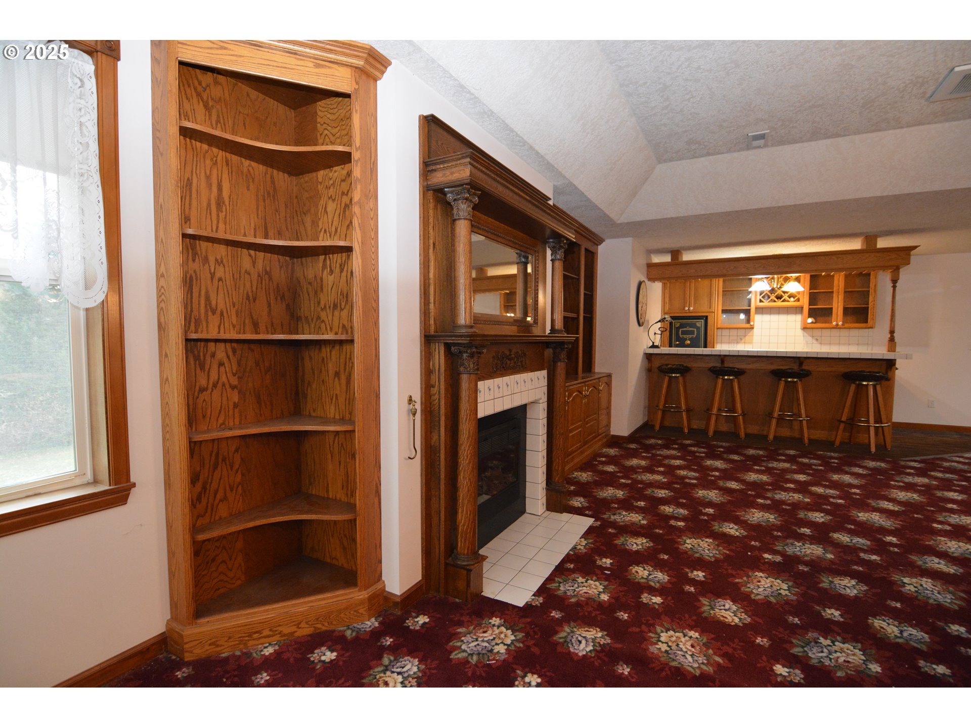 1397 State Route 506 Property Photo 23
