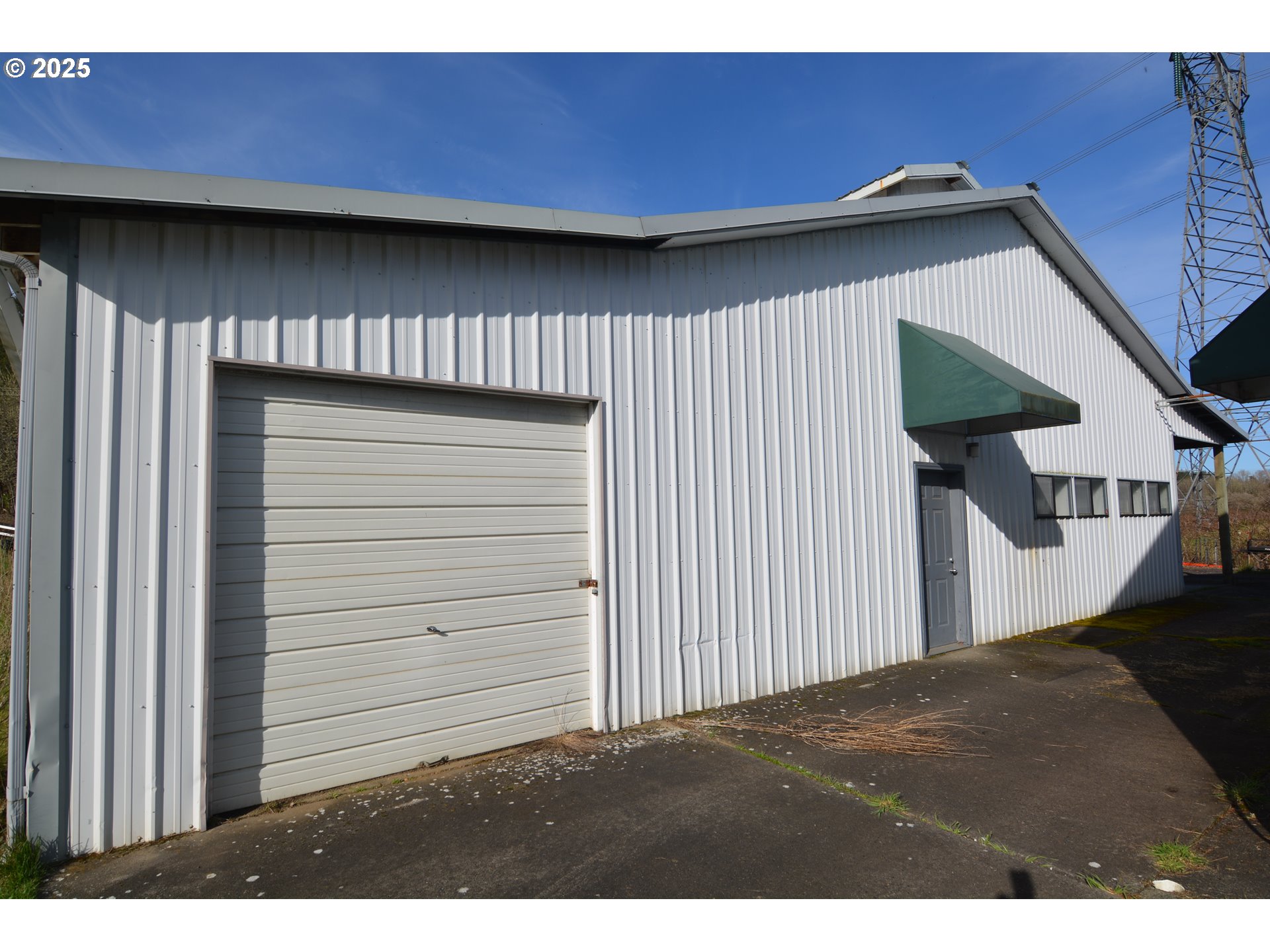 1397 State Route 506 Property Photo 26