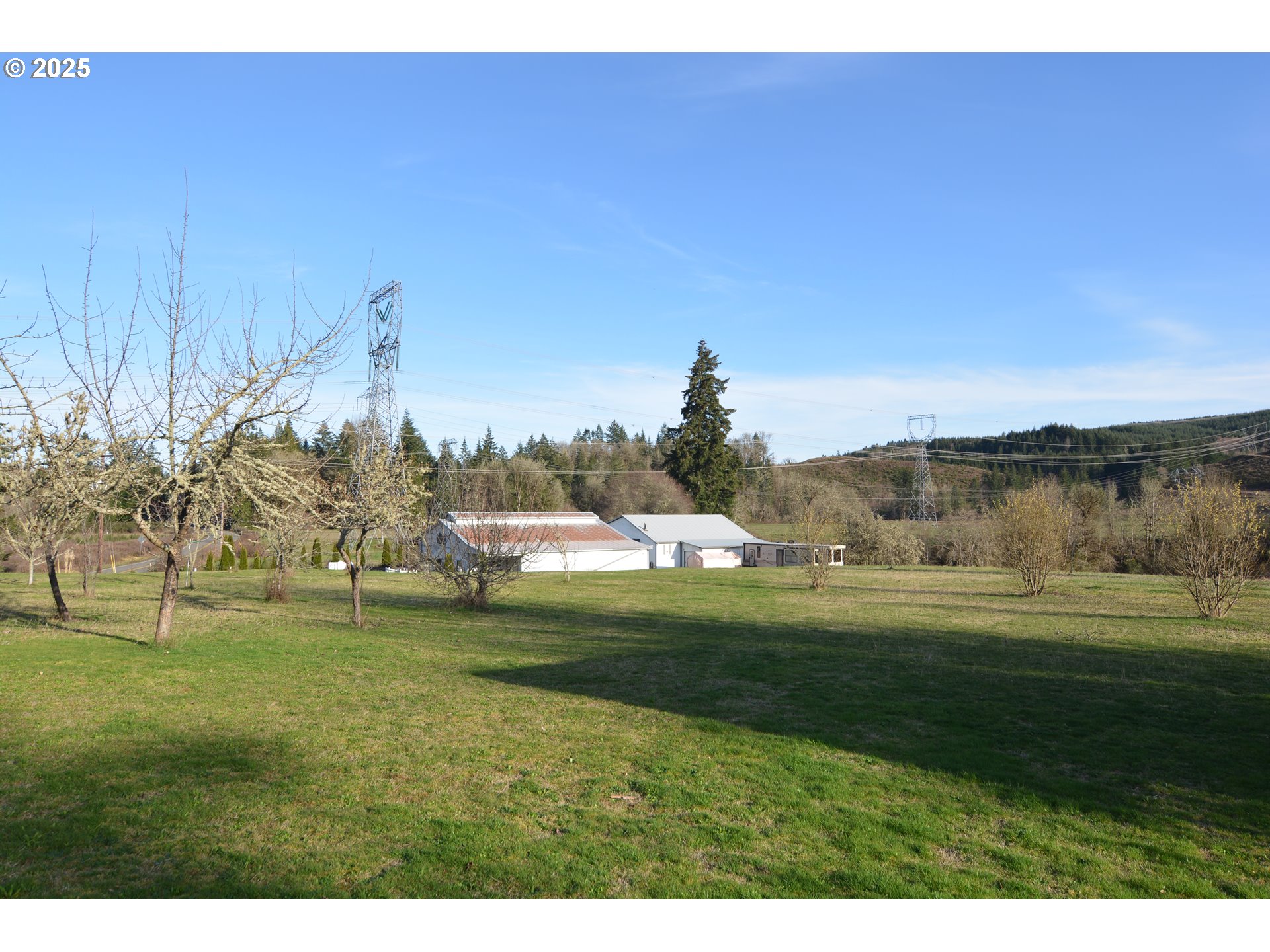 1397 State Route 506 Property Photo 28