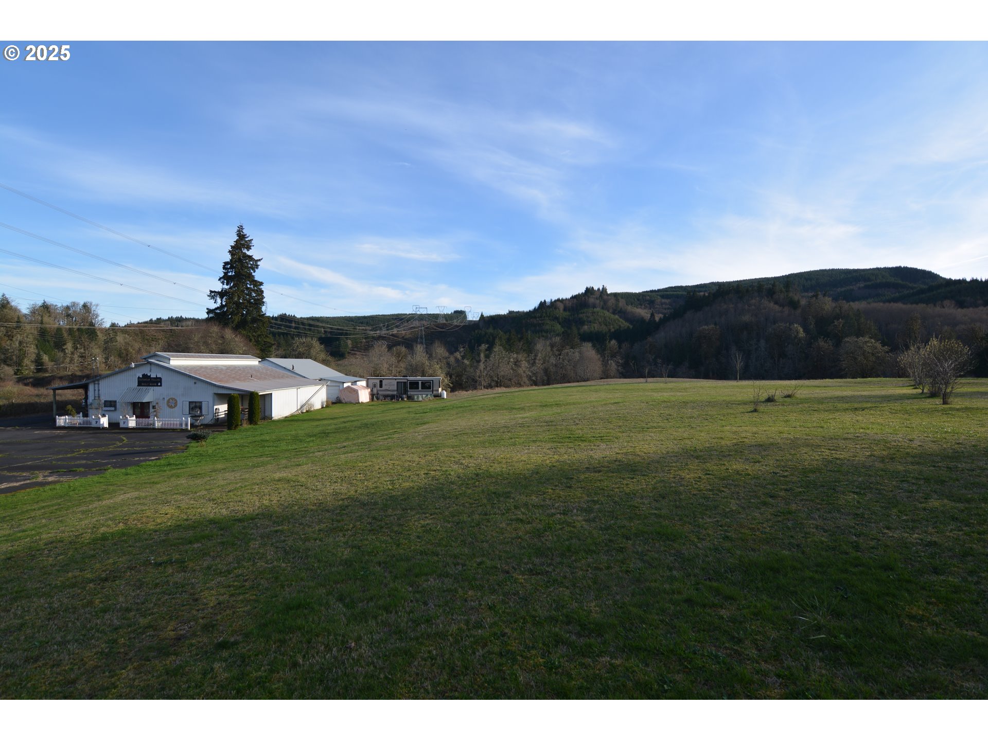 1397 State Route 506 Property Photo 29