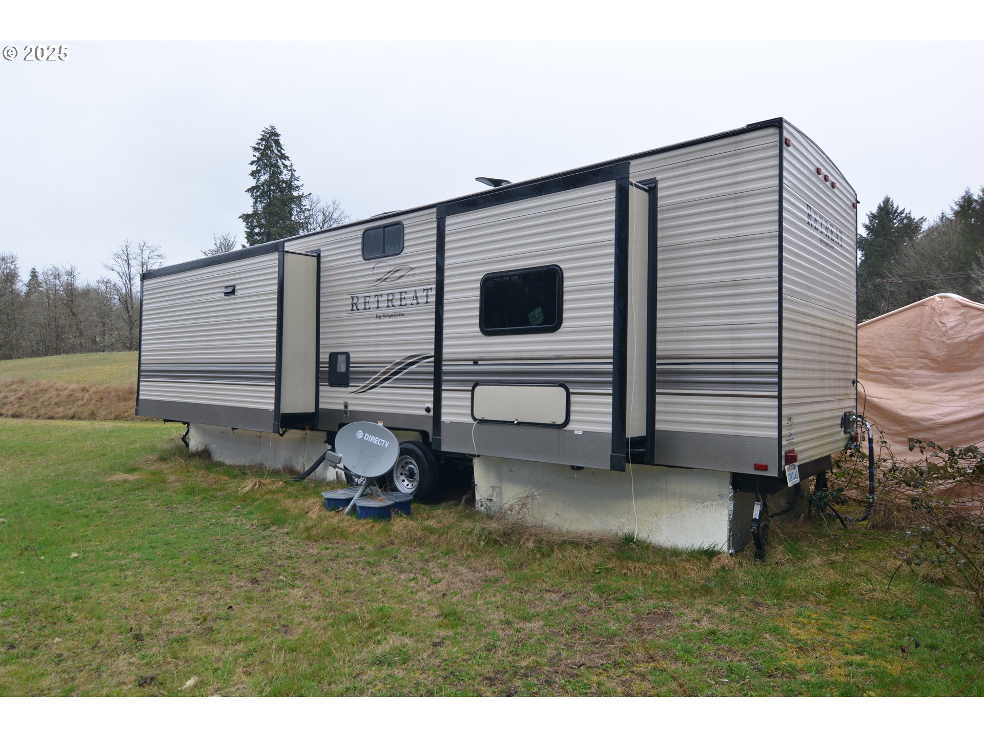 1397 State Route 506 Property Photo 32