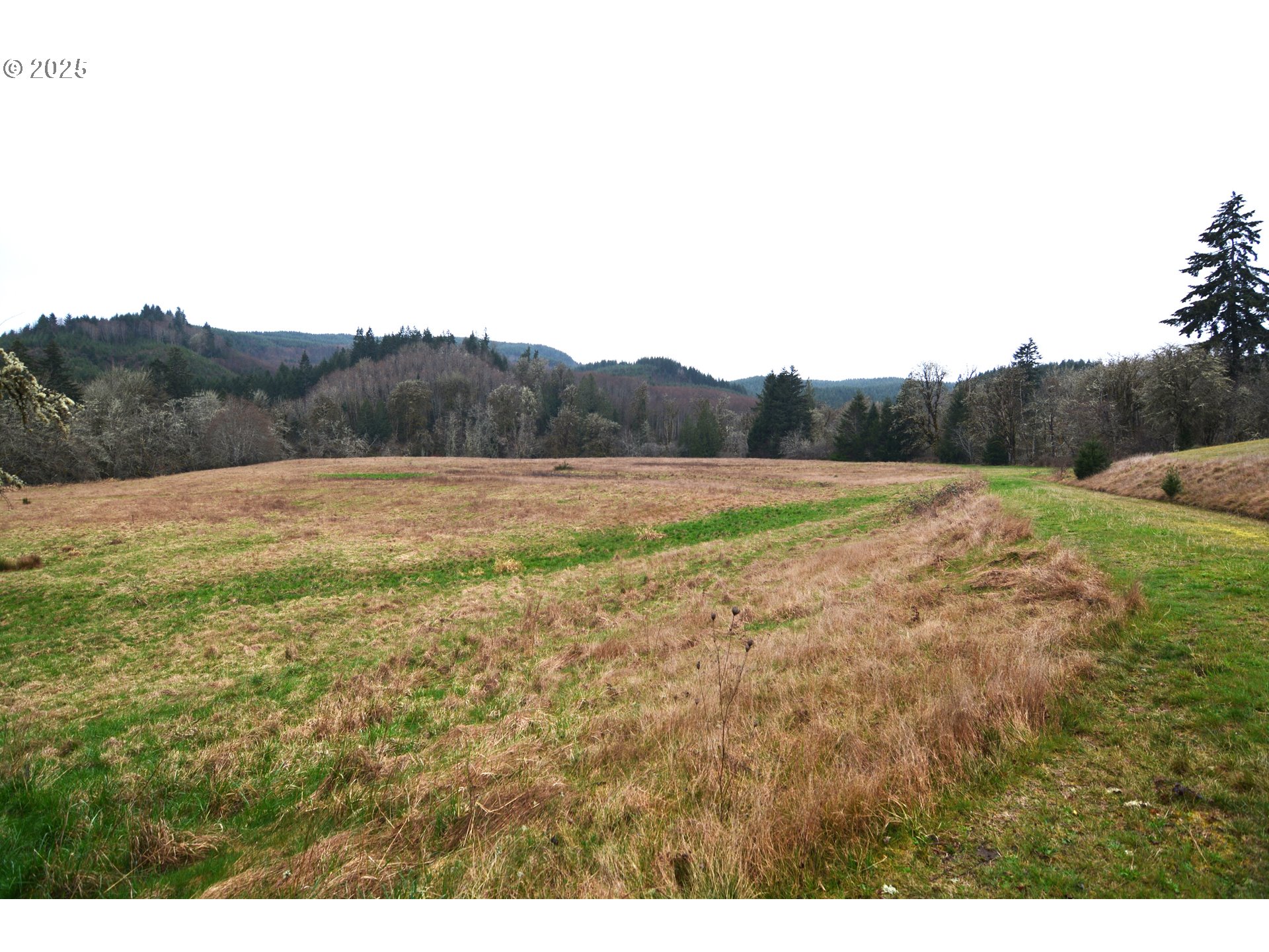 1397 State Route 506 Property Photo 33