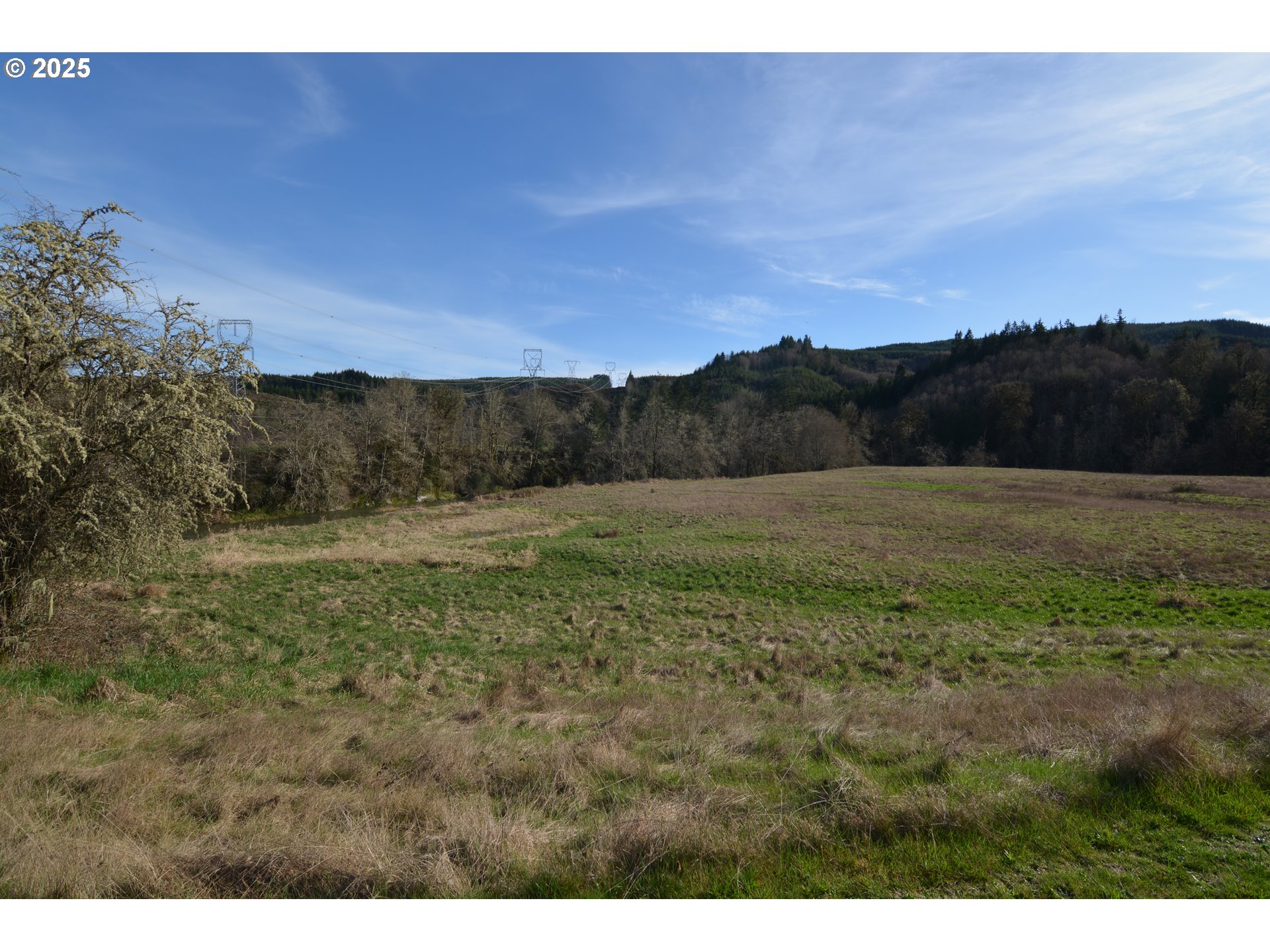 1397 State Route 506 Property Photo 35