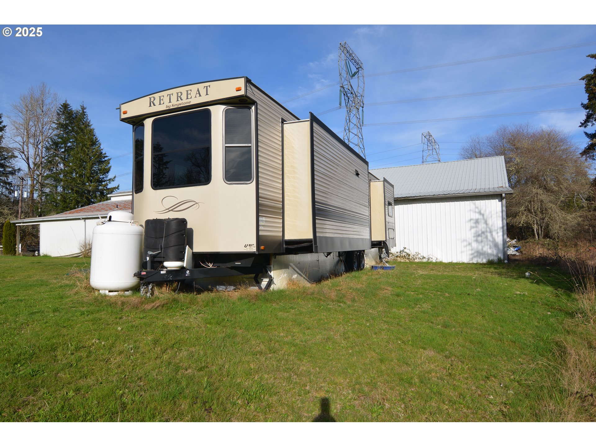 1397 State Route 506 Property Photo 36