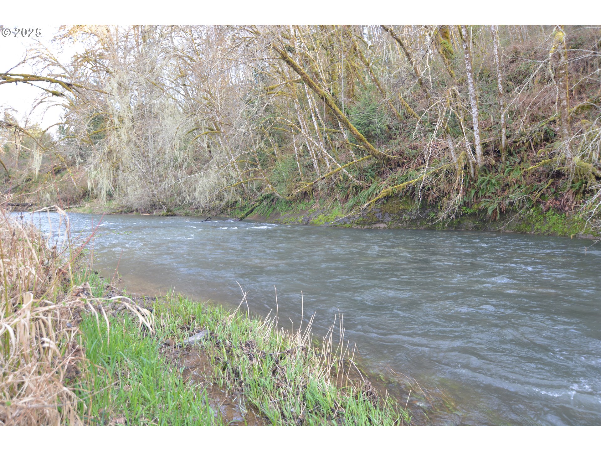 1397 State Route 506 Property Photo 37