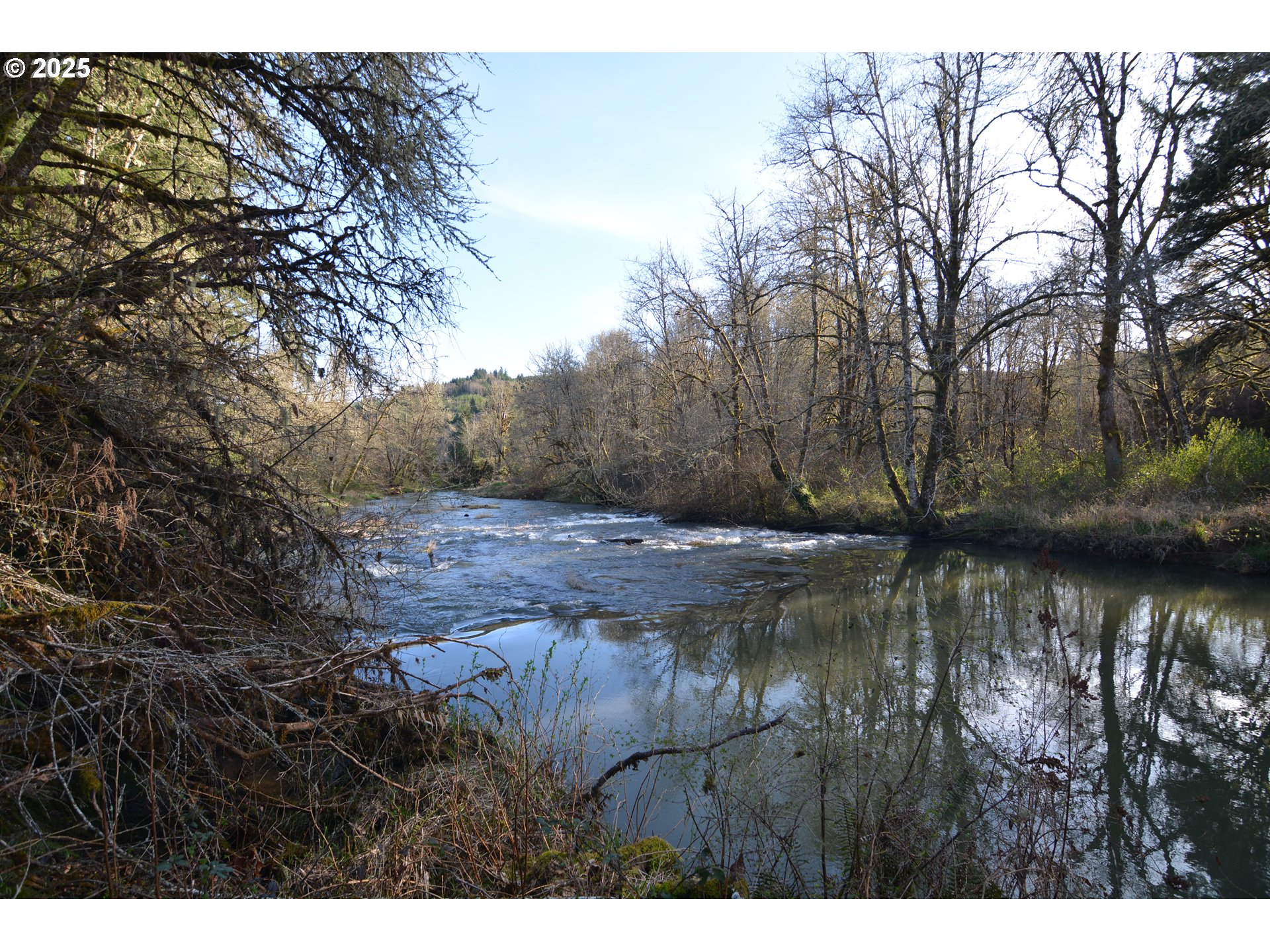 1397 State Route 506 Property Photo 39