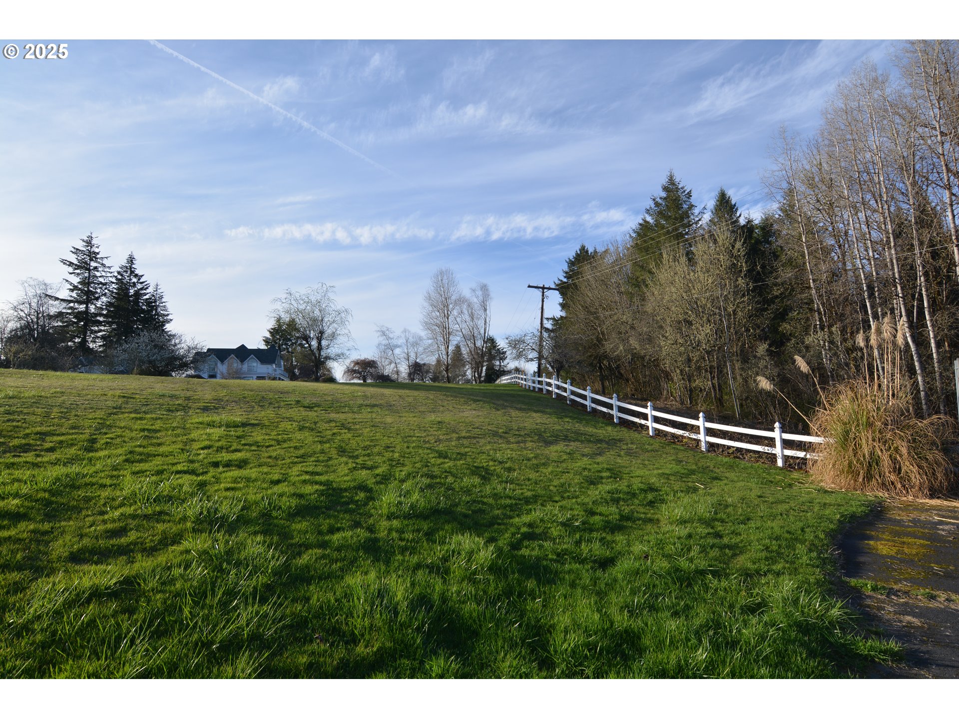 1397 State Route 506 Property Photo 40