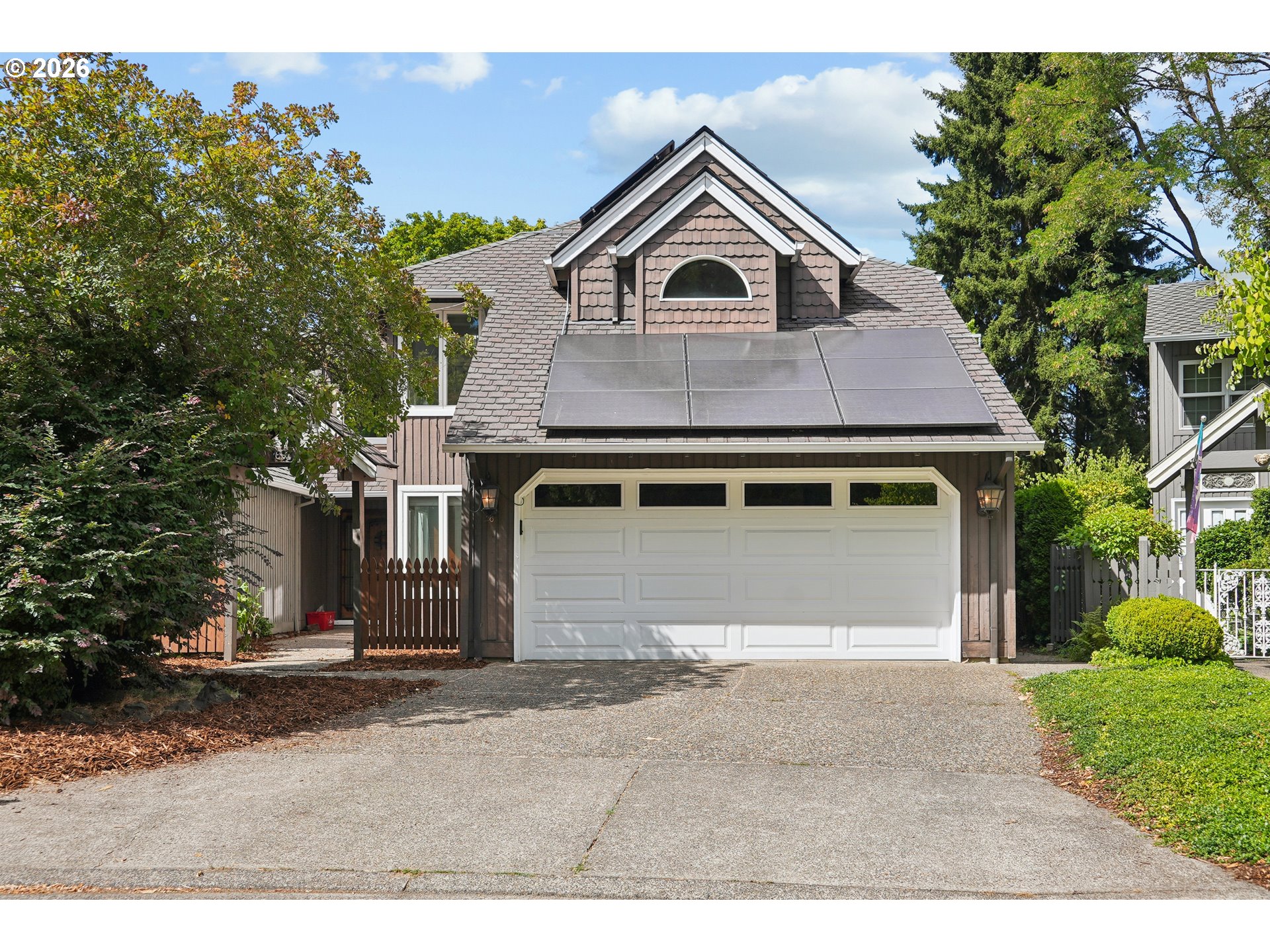 7693 Sw Afton Ln Property Photo 1