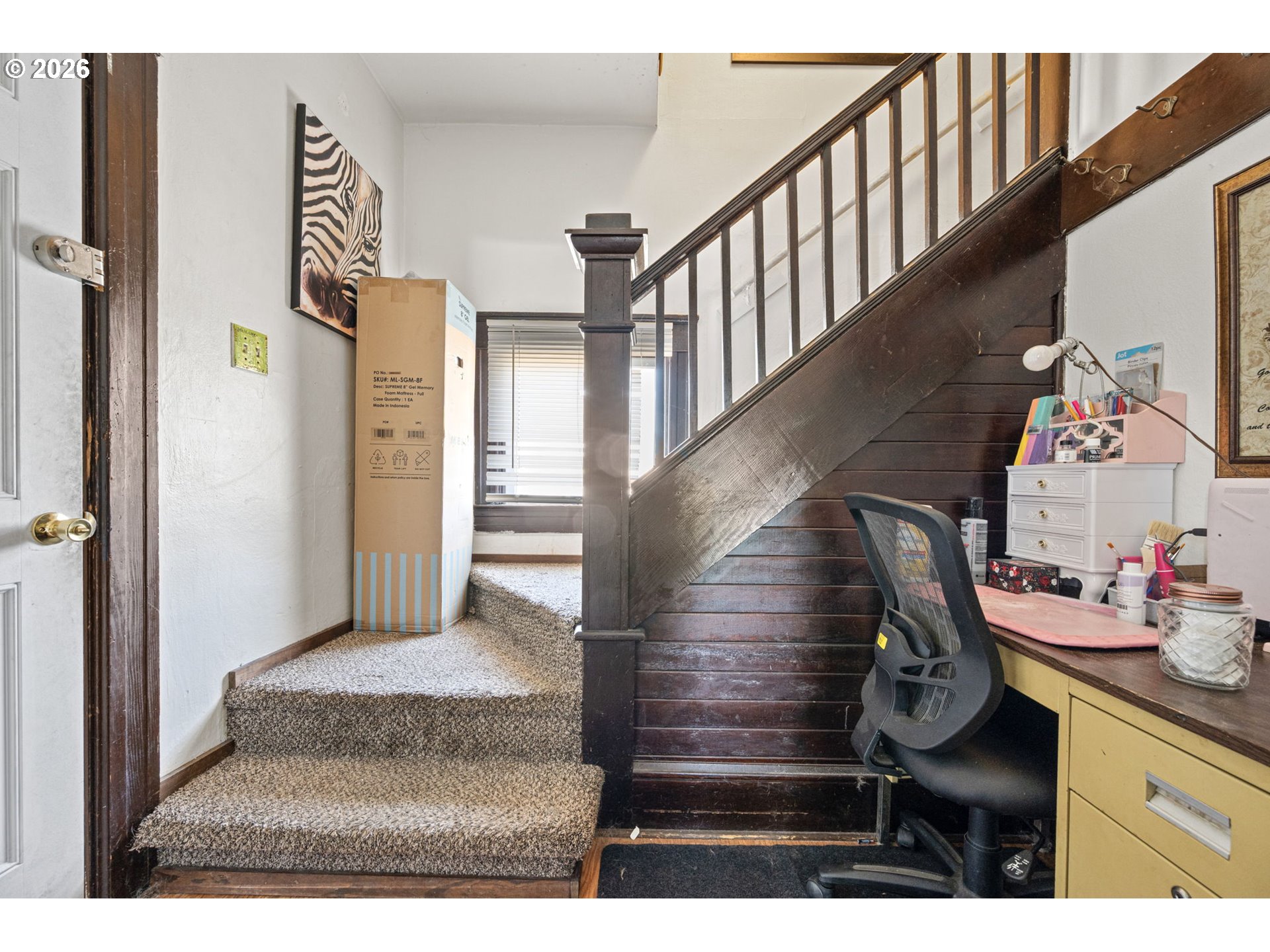 93 Shady Loop Property Photo 5