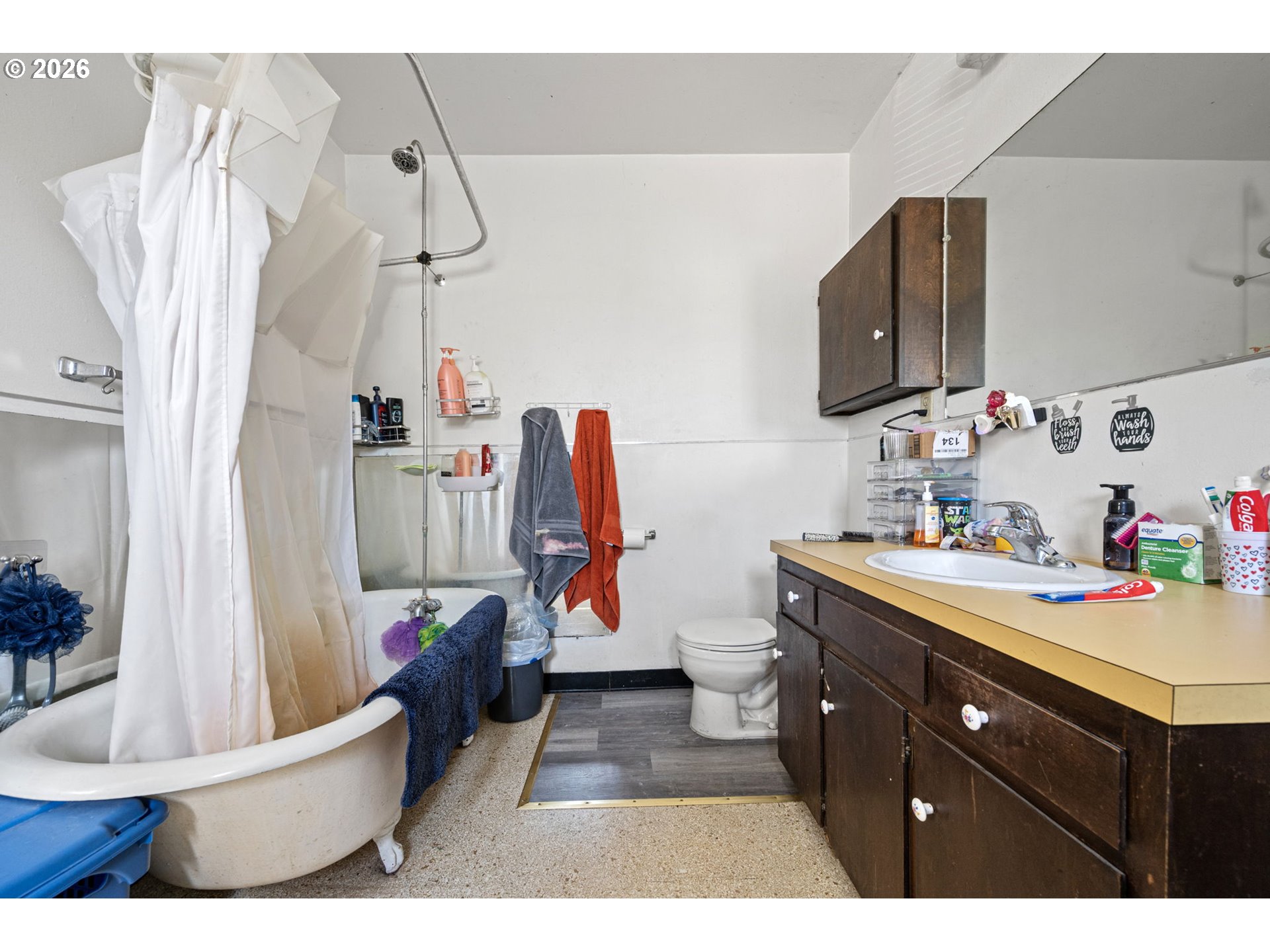 93 Shady Loop Property Photo 13