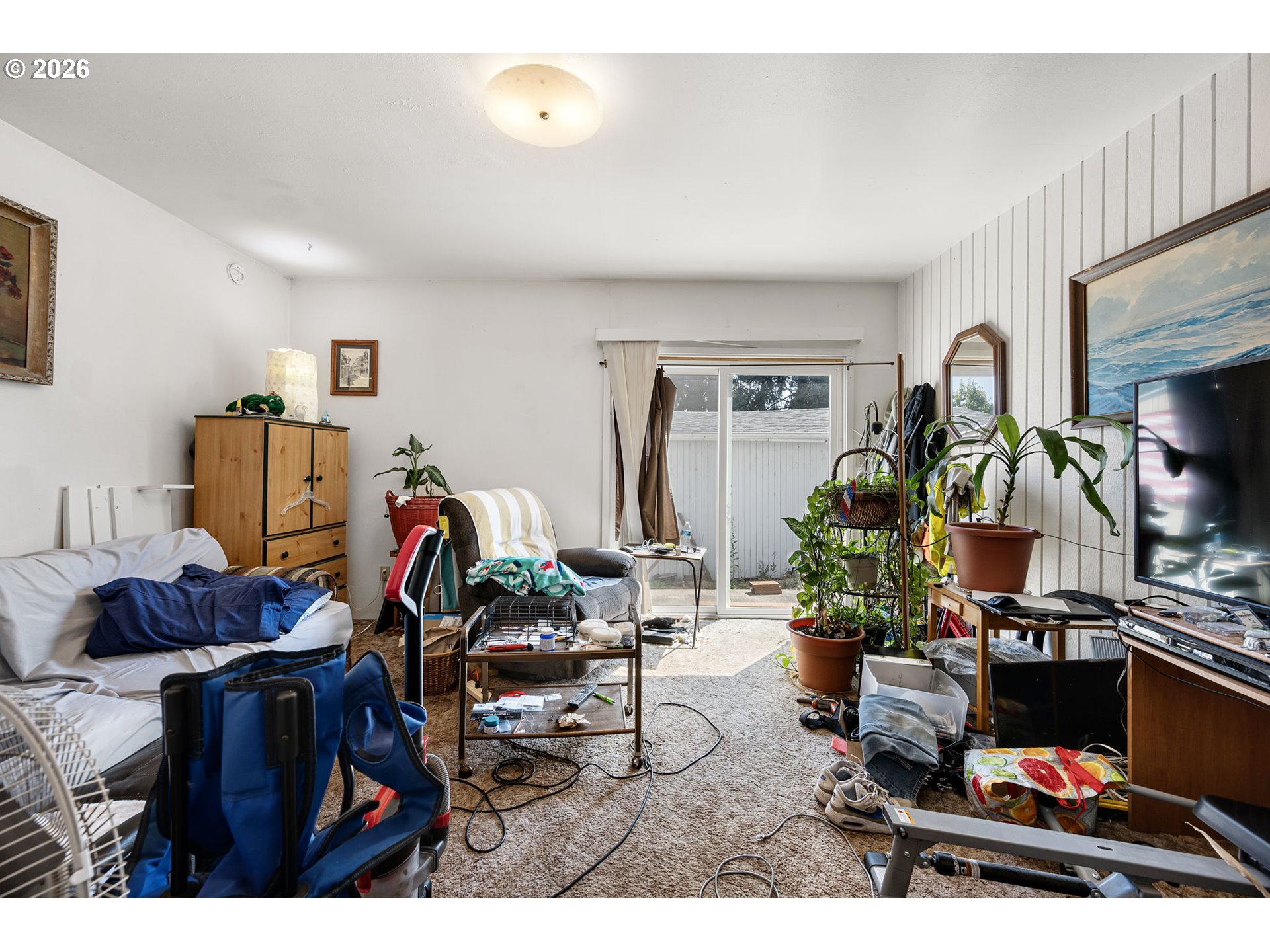93 Shady Loop Property Photo 15