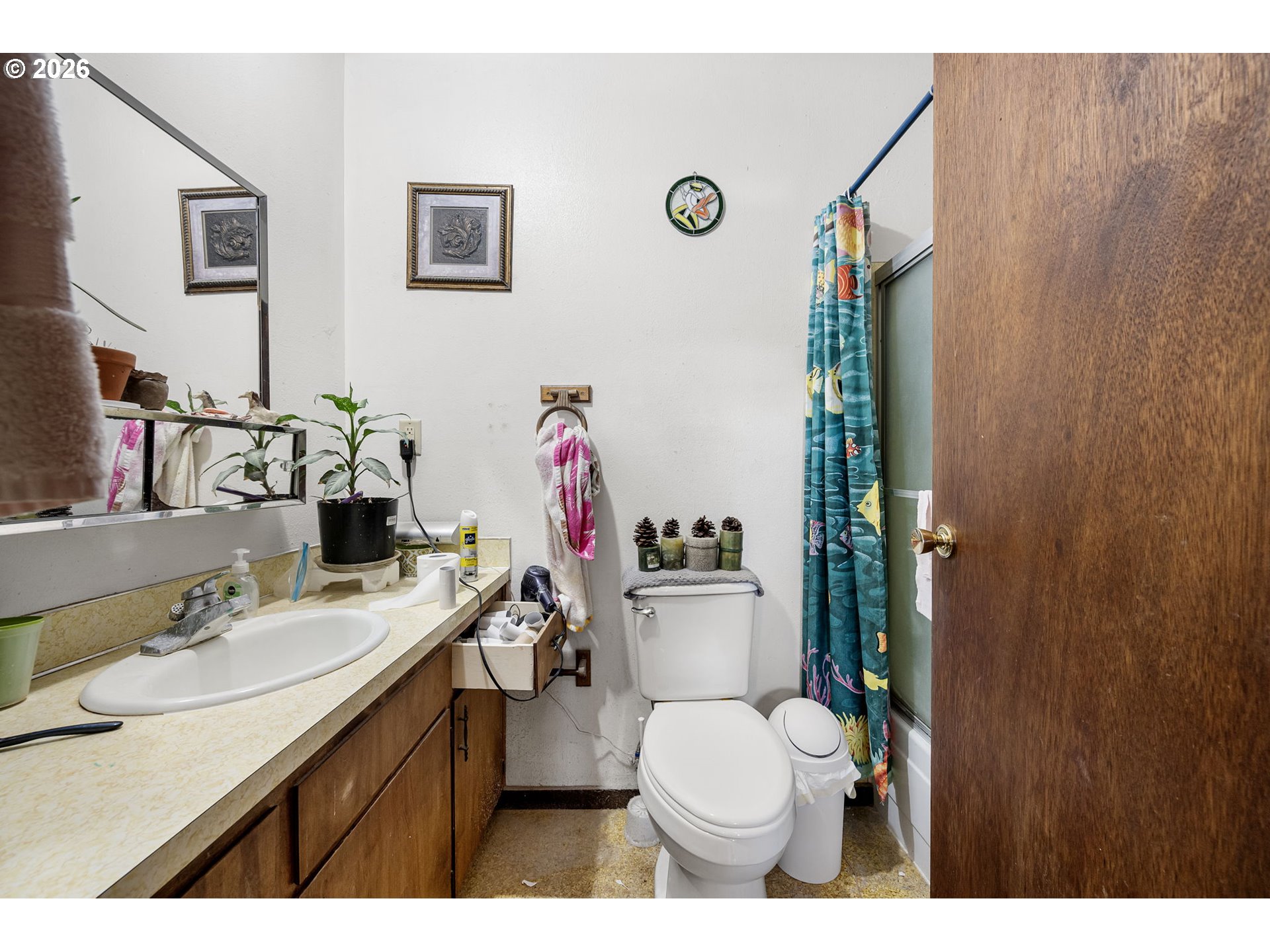 93 Shady Loop Property Photo 17