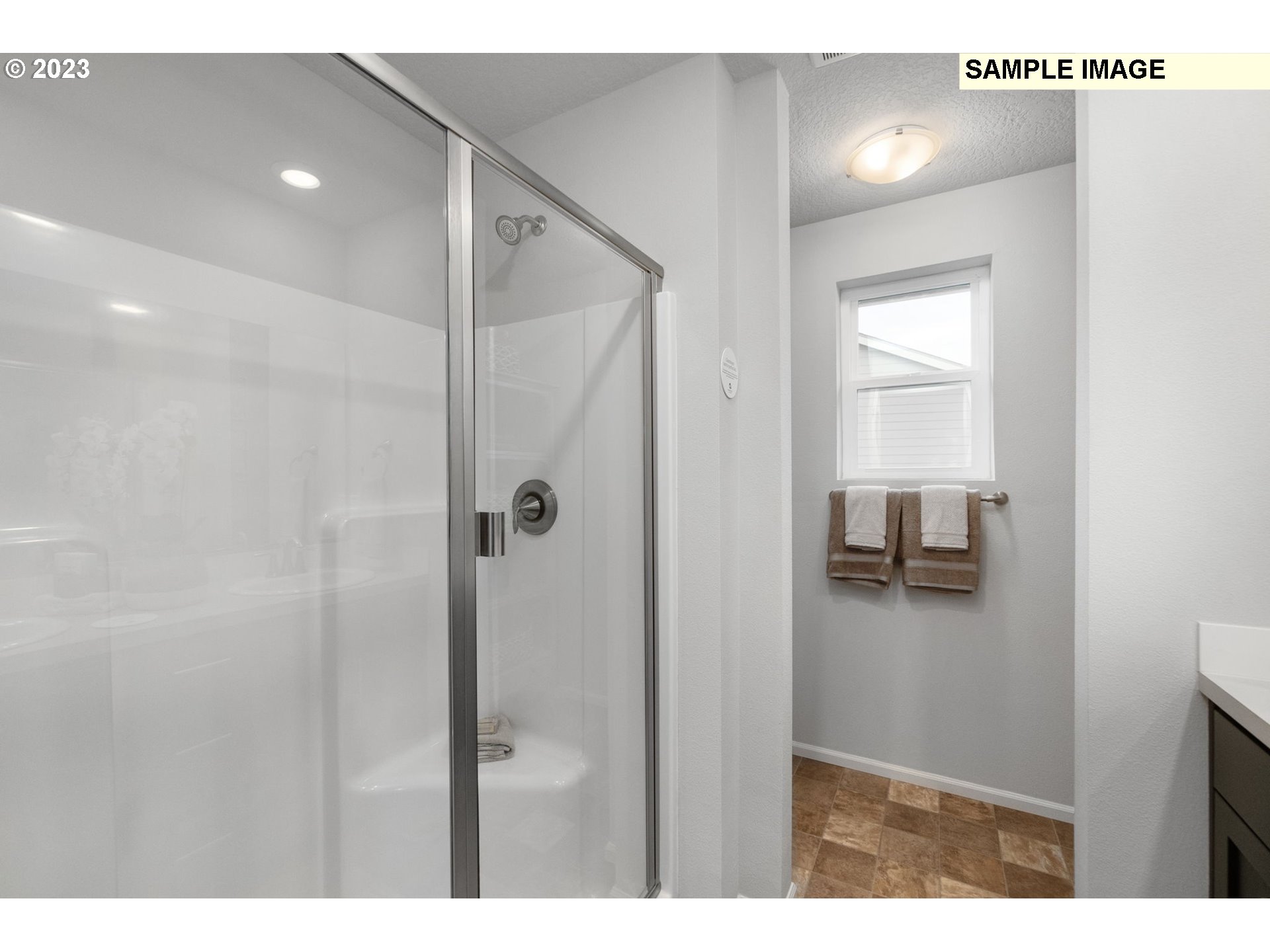 1159 Clemson St Property Photo 11