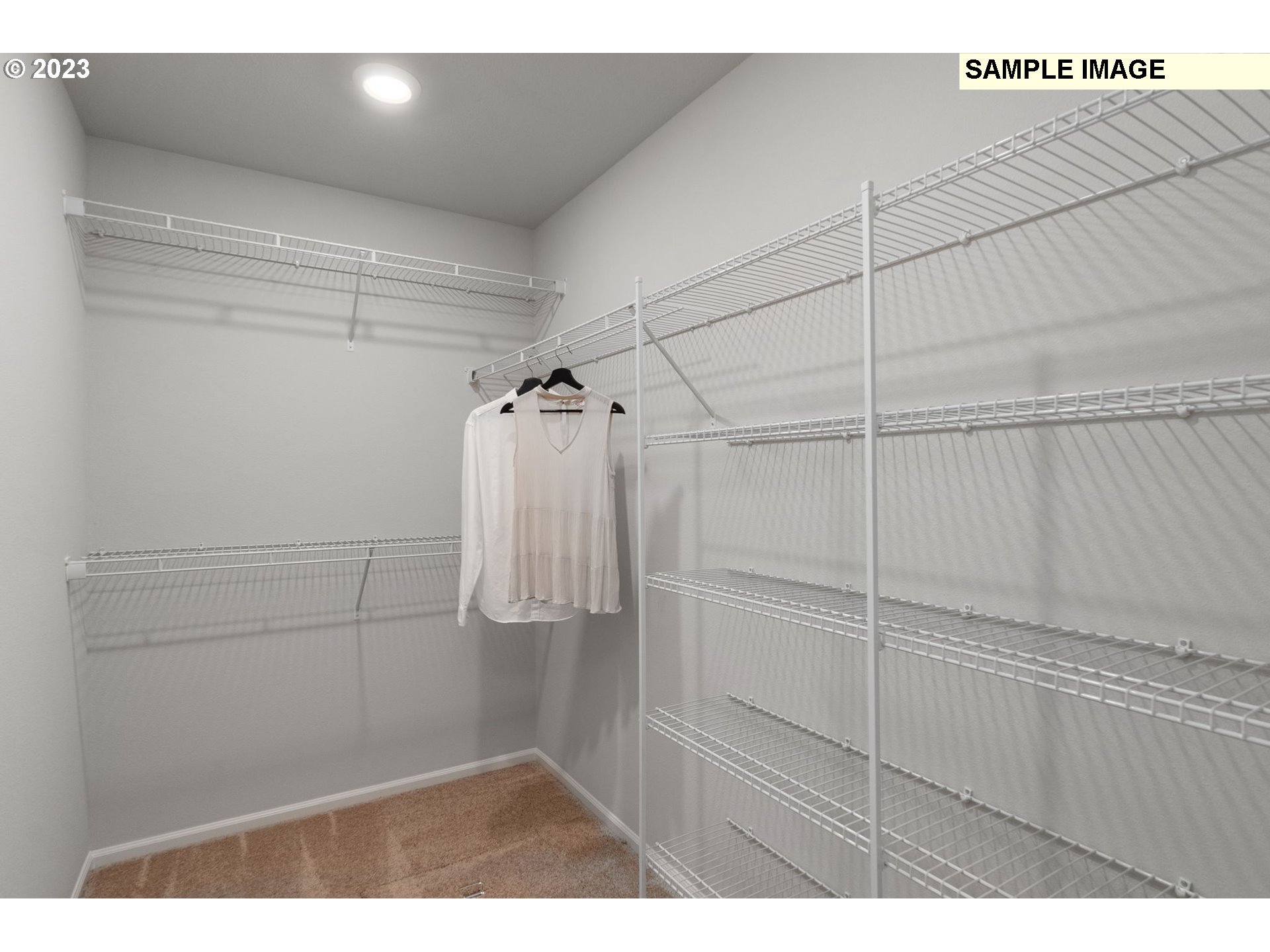 1159 Clemson St Property Photo 12