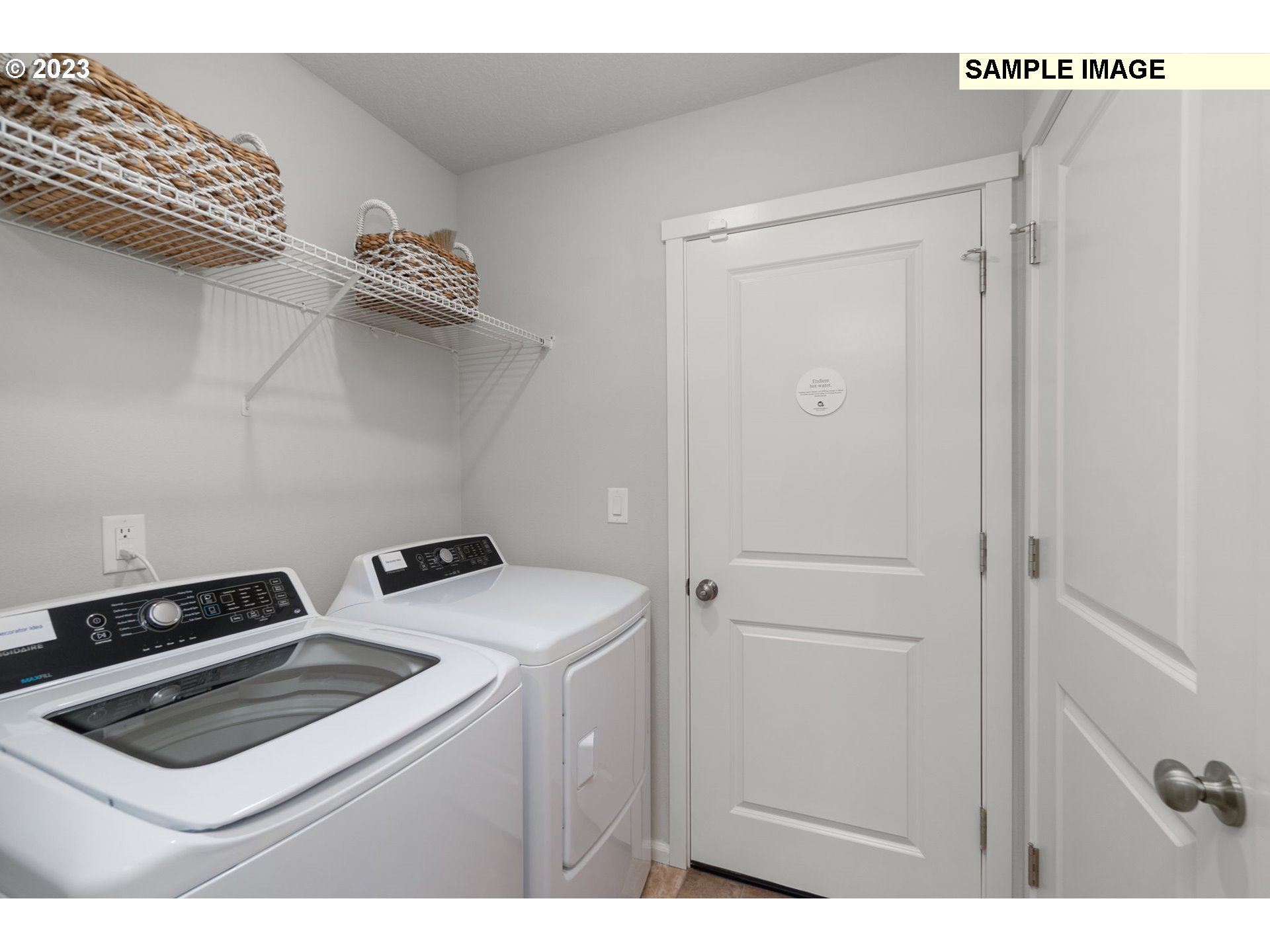 1159 Clemson St Property Photo 18