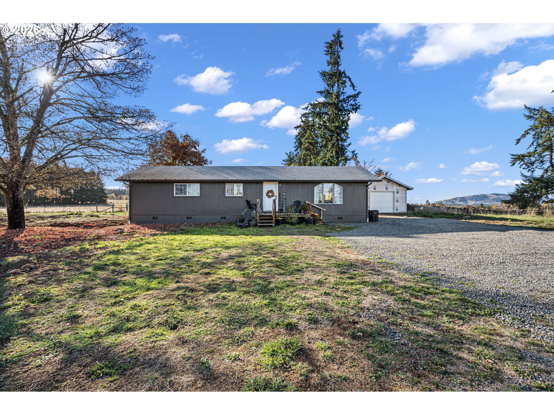 84636 Pheasant Ln Property Photo 1