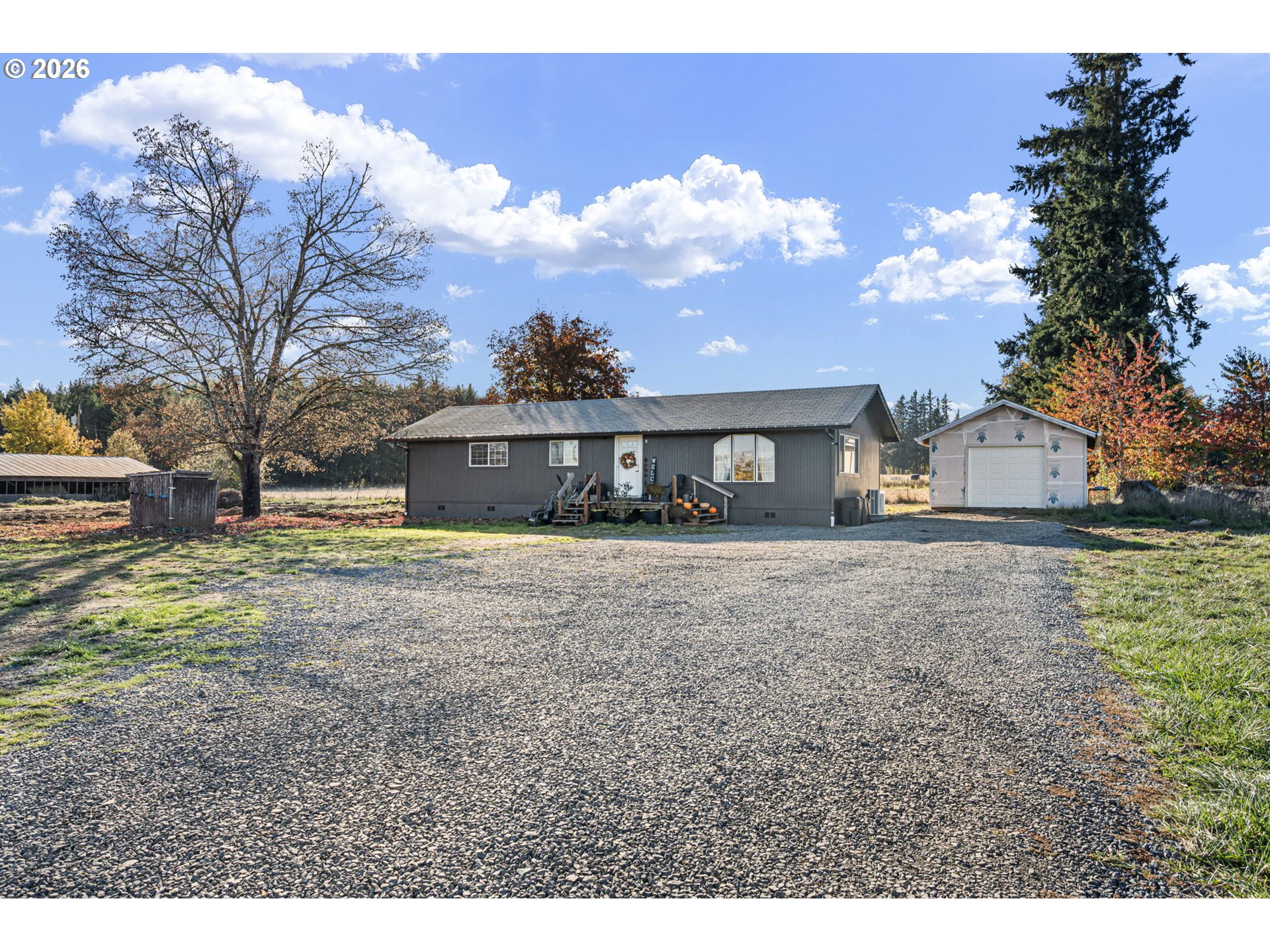 84636 Pheasant Ln Property Photo 2