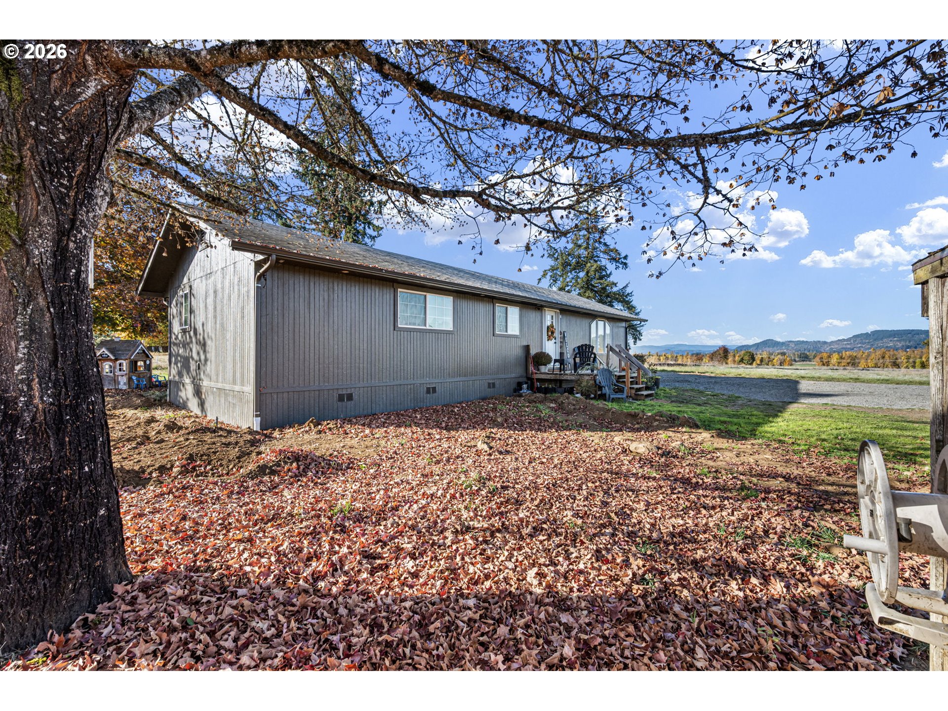 84636 Pheasant Ln Property Photo 3