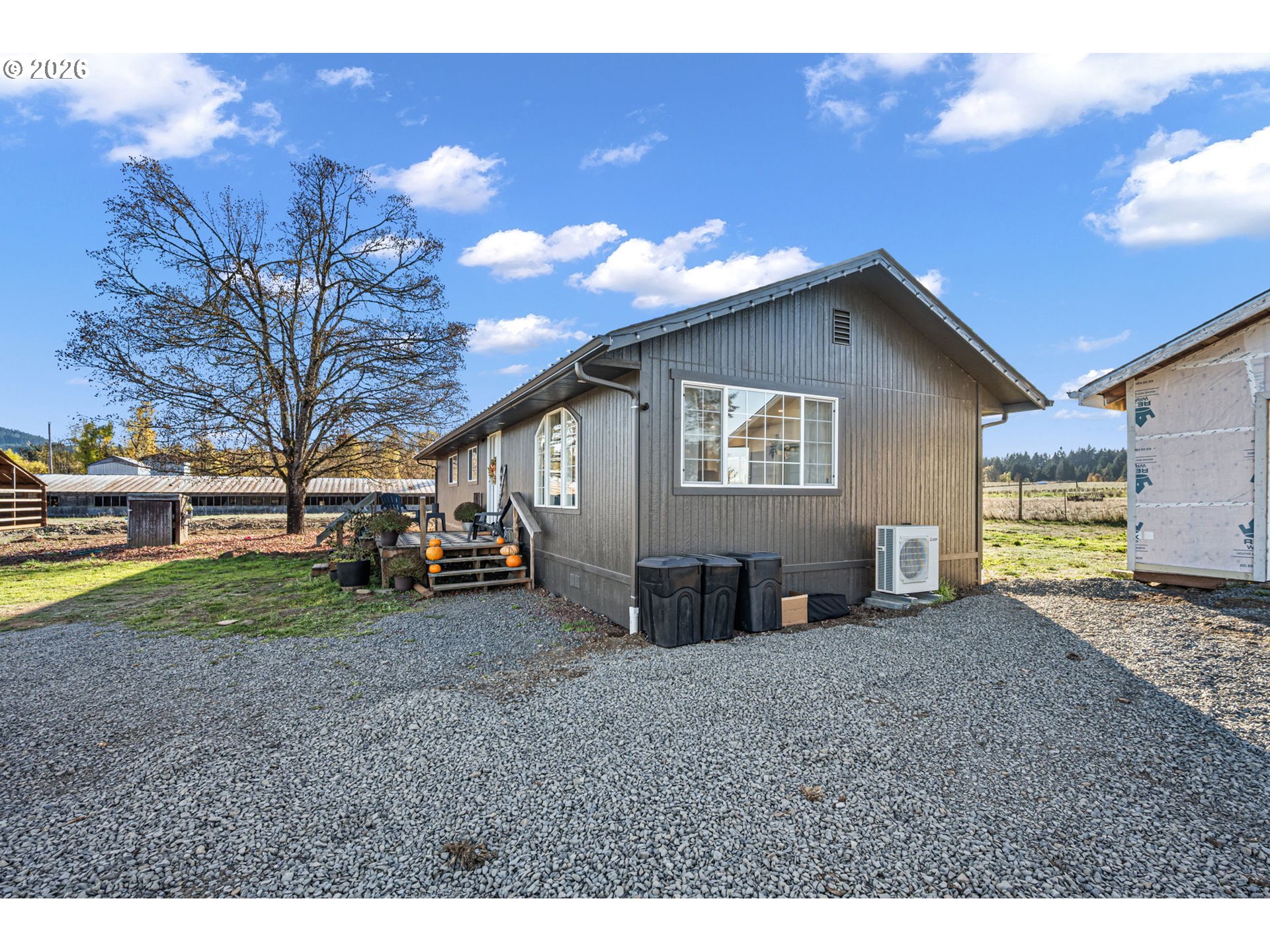 84636 Pheasant Ln Property Photo 4