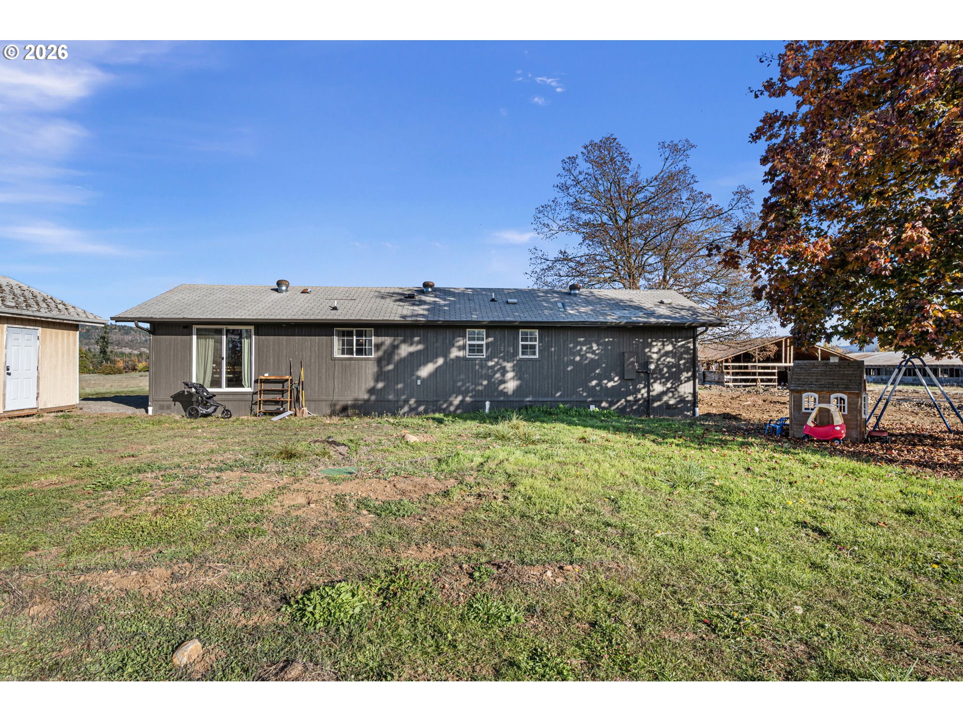 84636 Pheasant Ln Property Photo 5