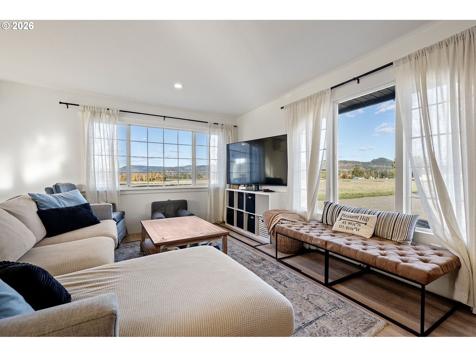84636 Pheasant Ln Property Photo 8