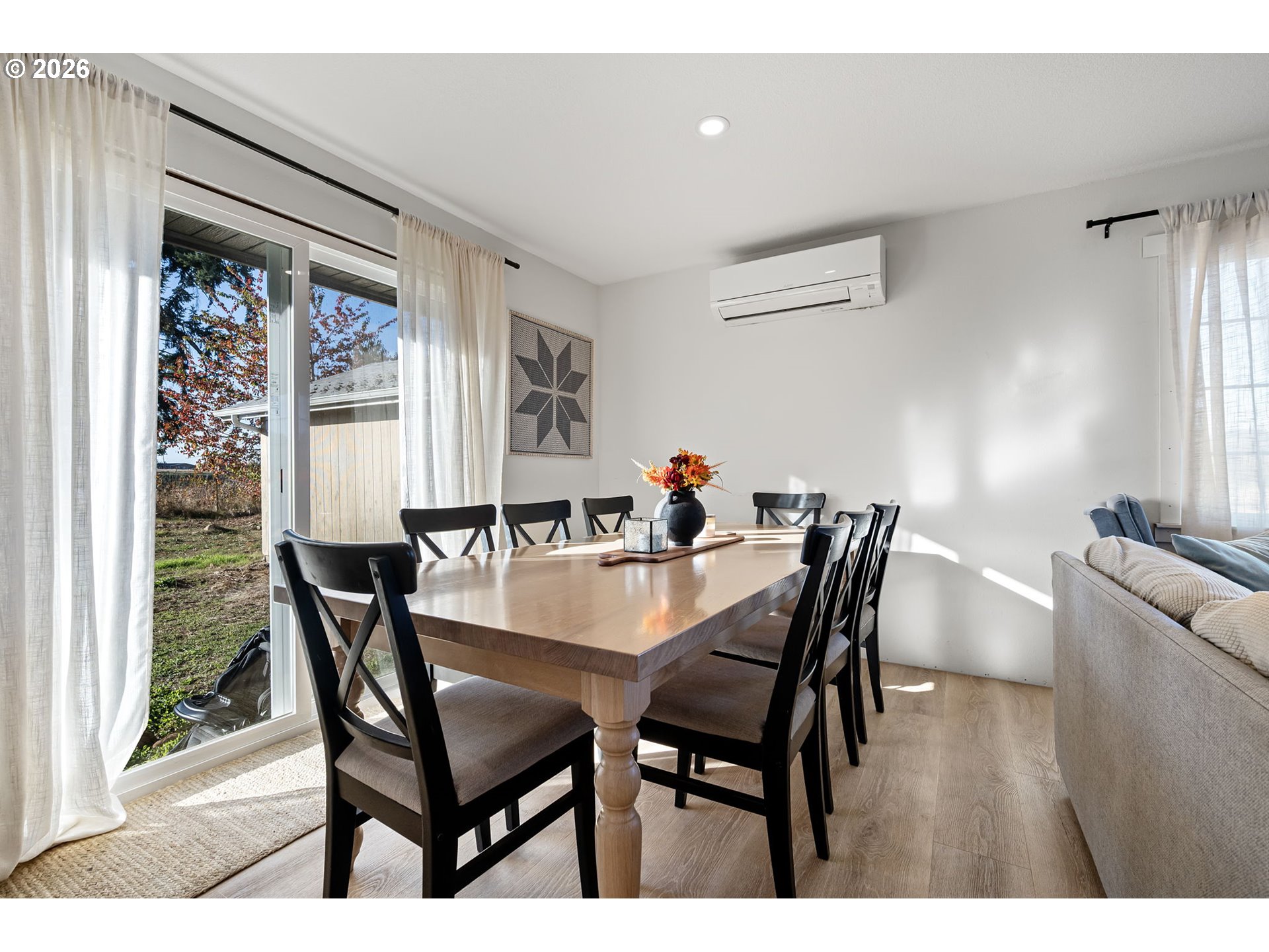 84636 Pheasant Ln Property Photo 10